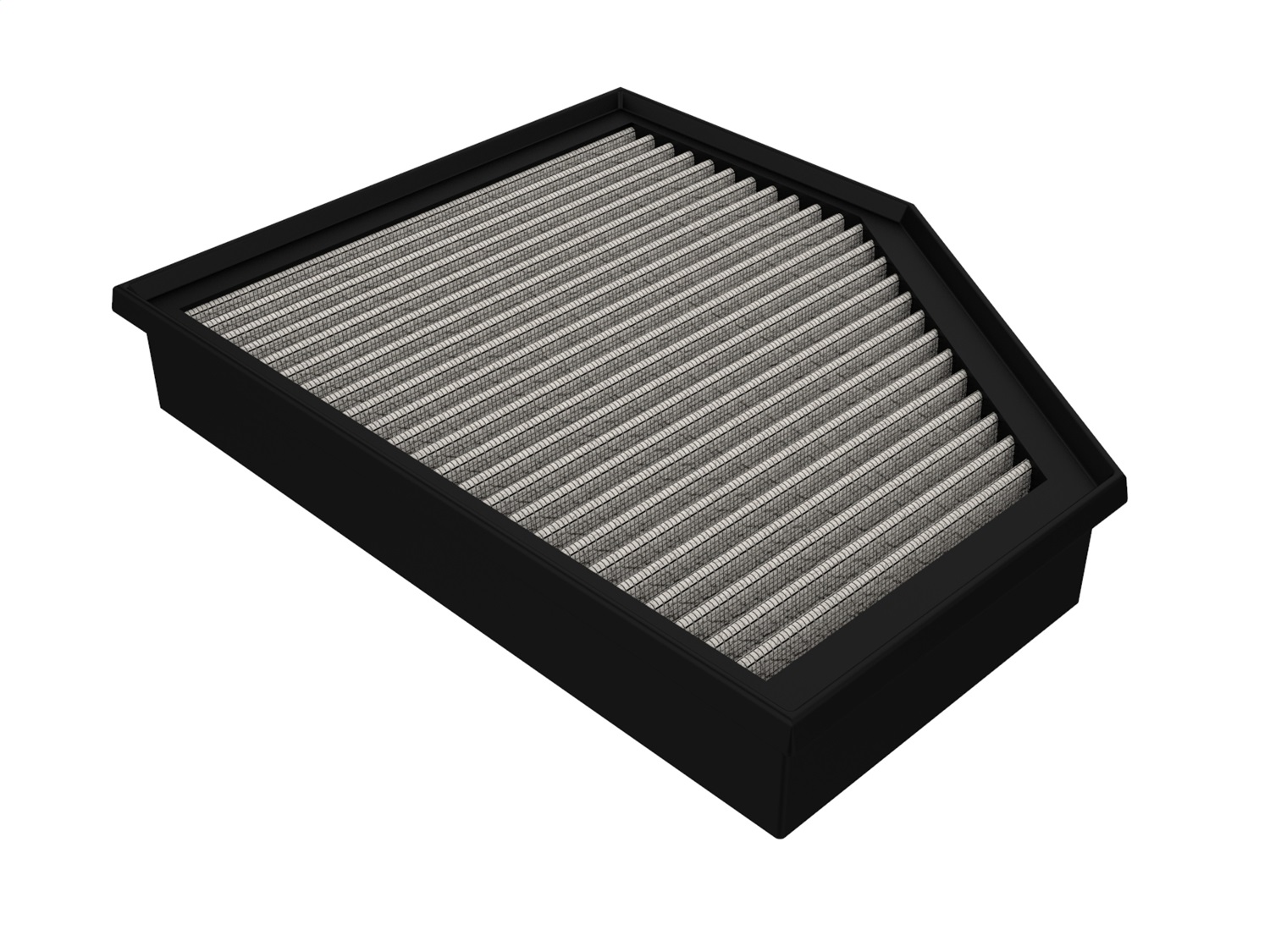aFe for Magnum FLOW OE Air Filter w/ Pro DRY S Media BMW X3/X4/X5/X6/X7 20-23
