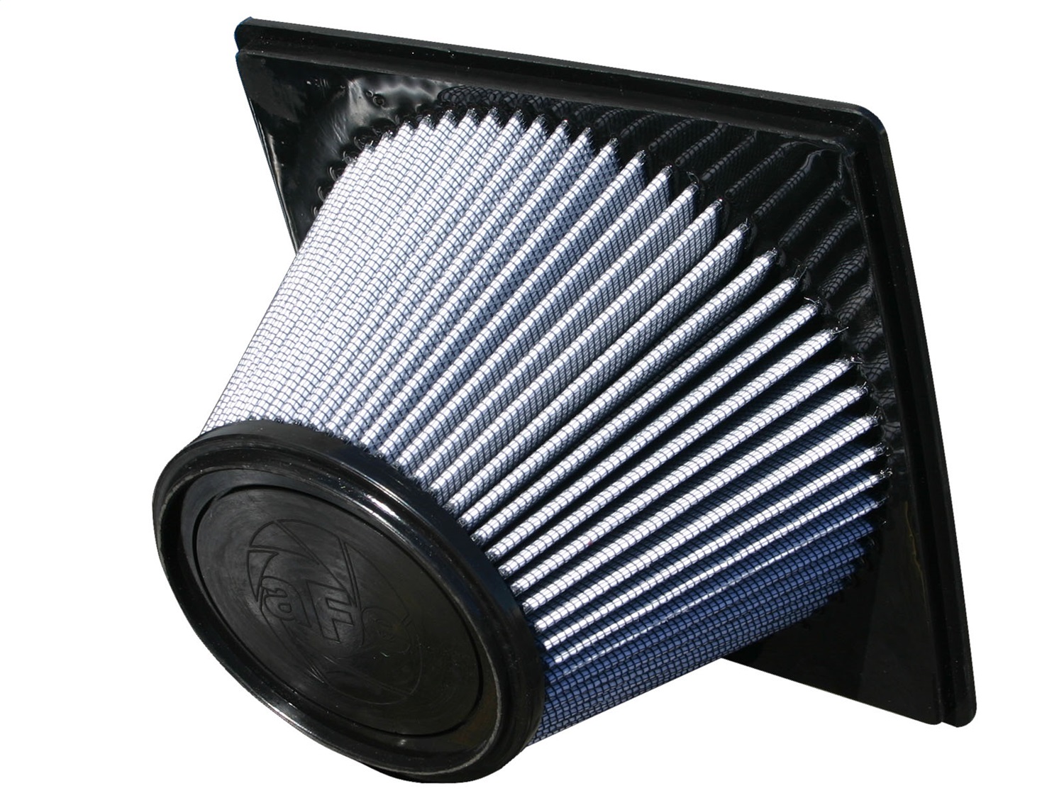 aFe 31-80102 - Super Stock IRF Pro DRY S Air Filter