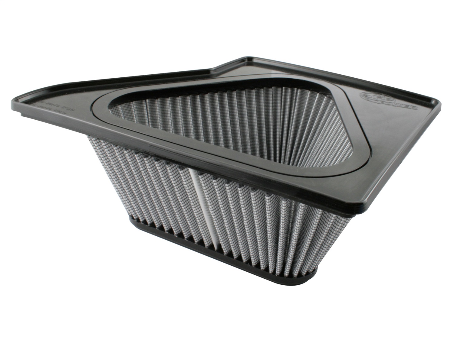 AFE Magnum FLOW Pro DRY S OE Replacement Filter 31-80179