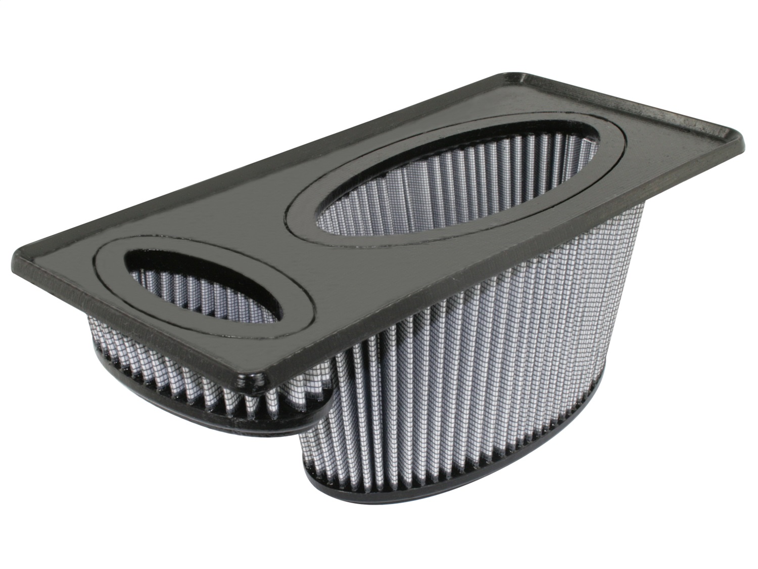 AFE Filters 31-80202 Magnum FLOW Pro DRY S OE Replacement Air Filter