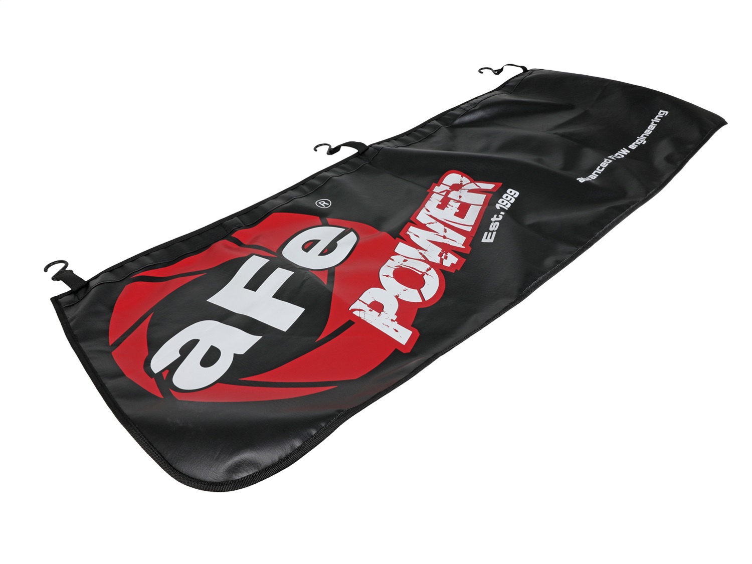AFE Filters 40-10230 aFe Power Fender Cover