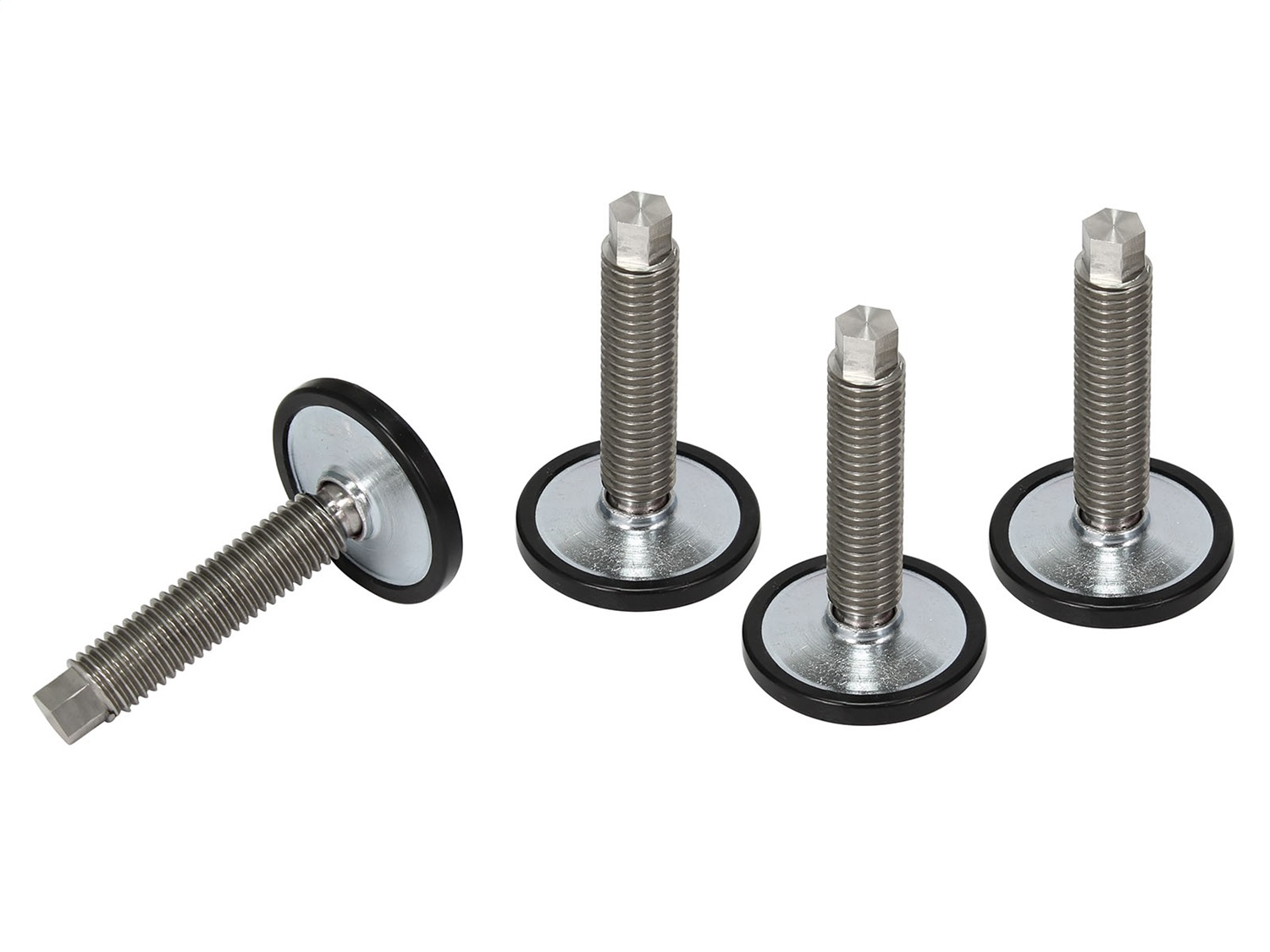 AFE aFe Control PFADT Series Lowering Kit 410-401001-A