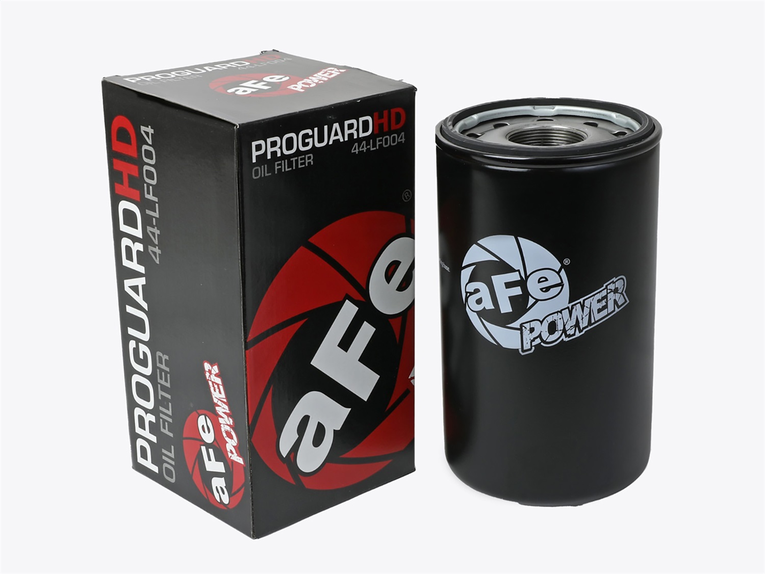 AFE Pro GUARD D2 Oil Filter 44-LF004