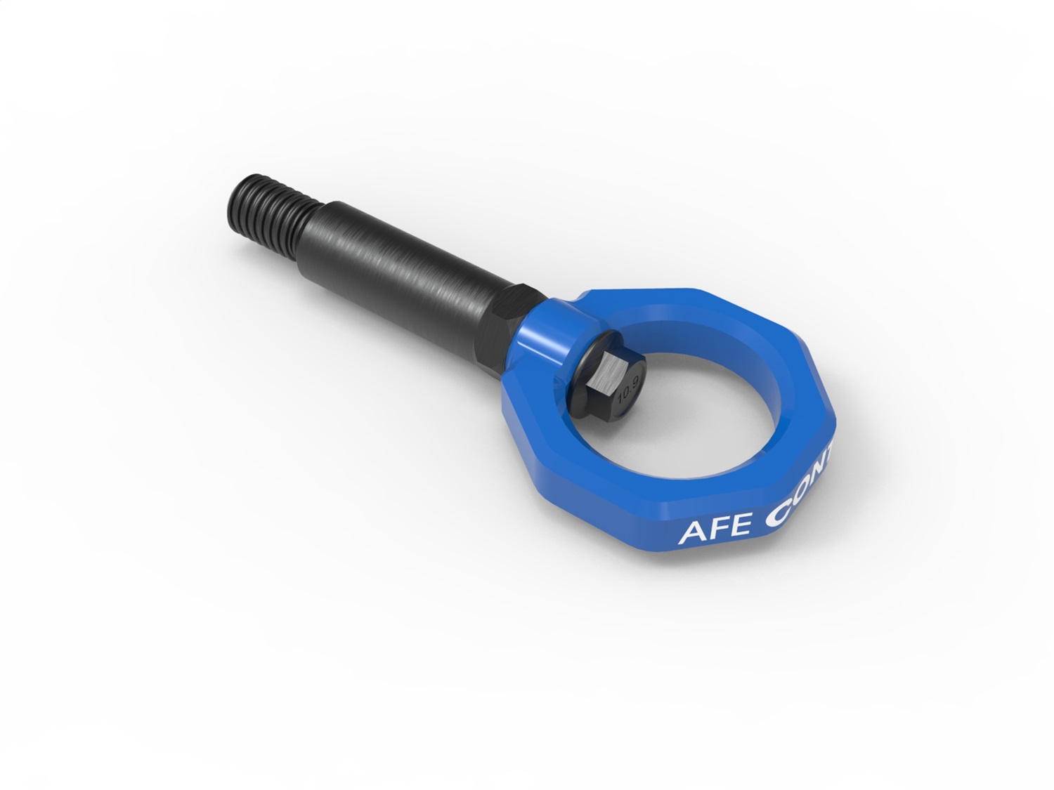 AFE Filters 450-502001-L aFe Control Tow Hook