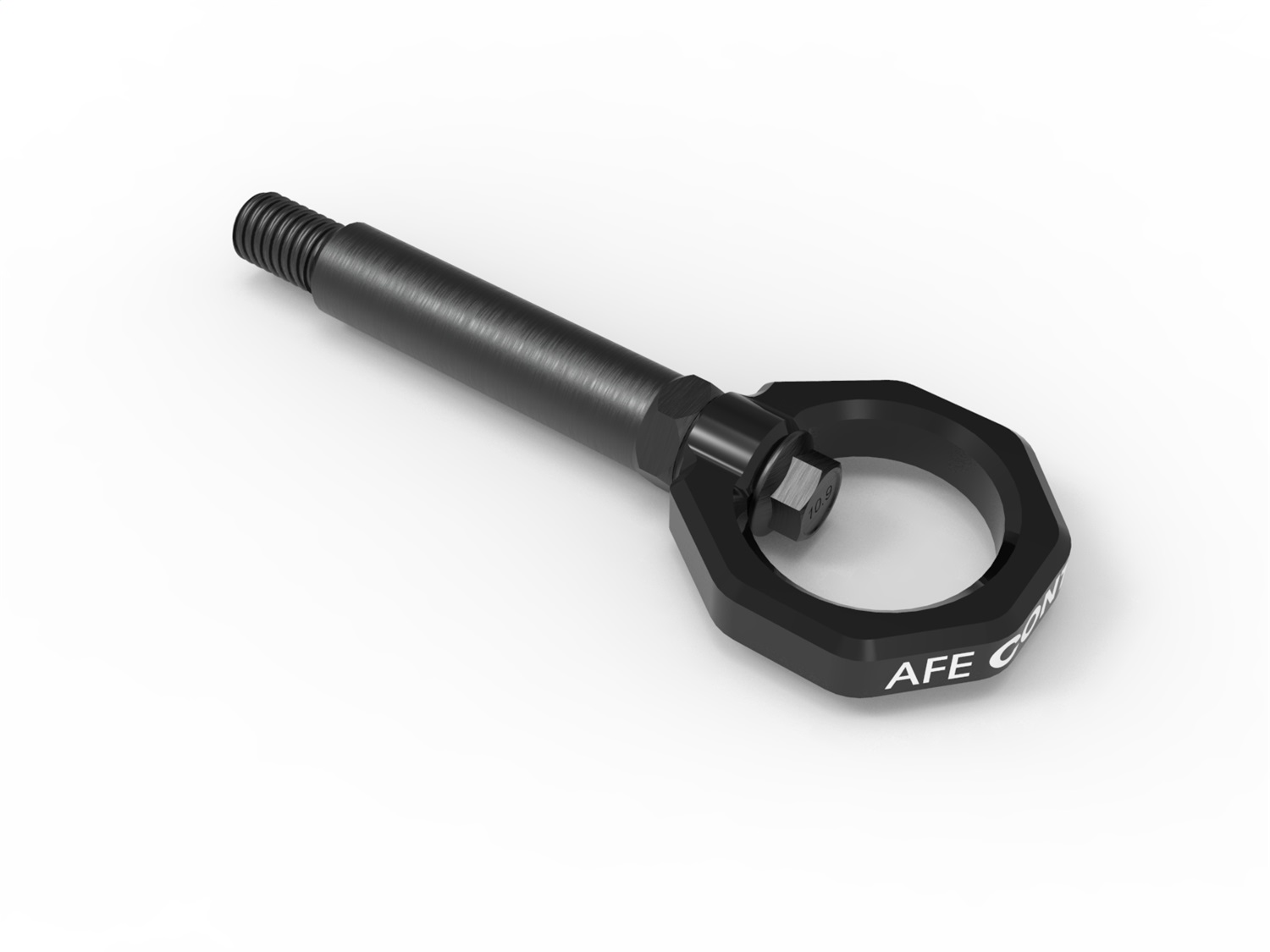AFE Filters 450-502002-B aFe Control Tow Hook Fits 13-16 M135i
