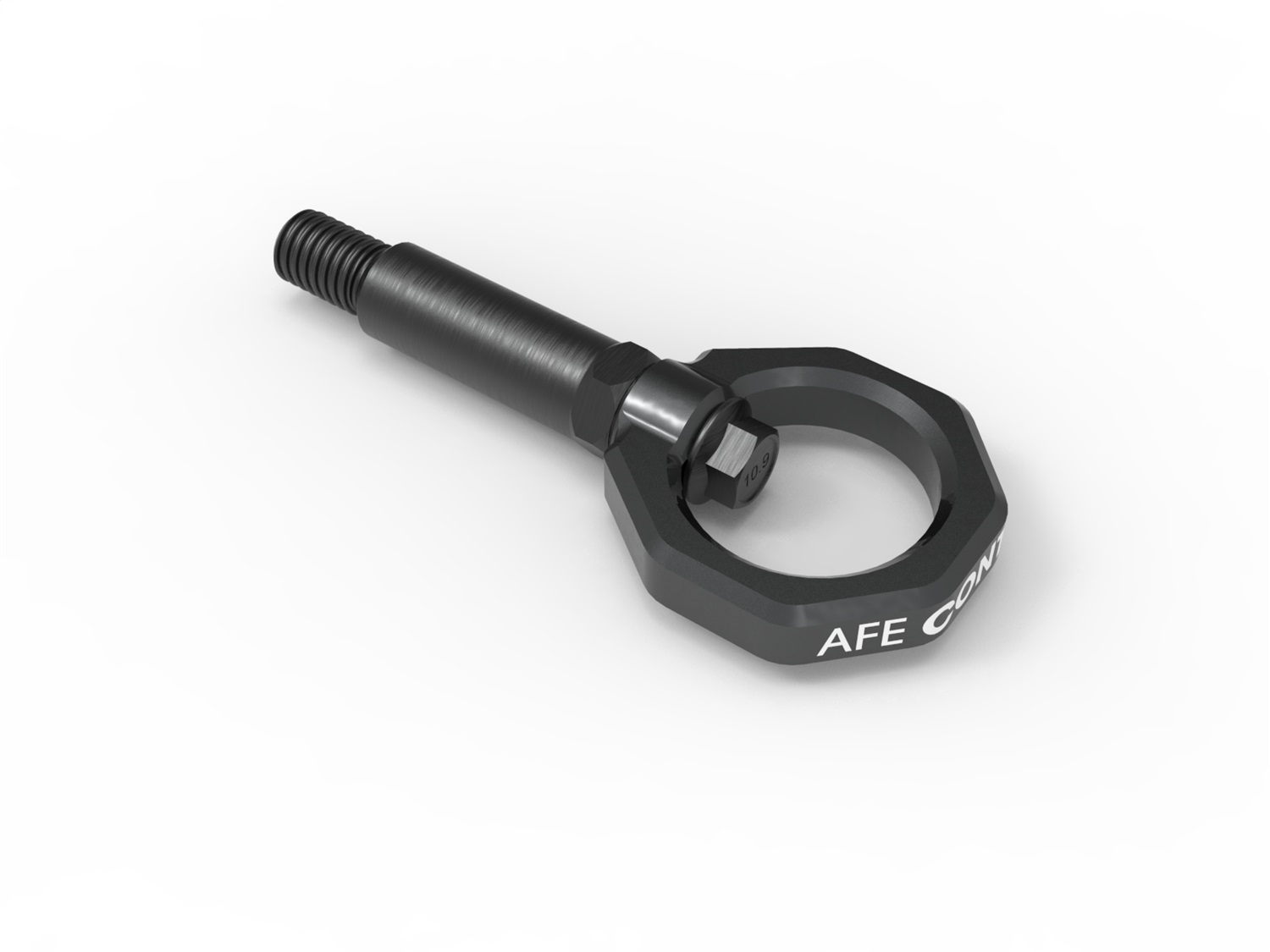 AFE Filters 450-721001-G aFe Control Tow Hook Fits 20-23 GR Supra Supra