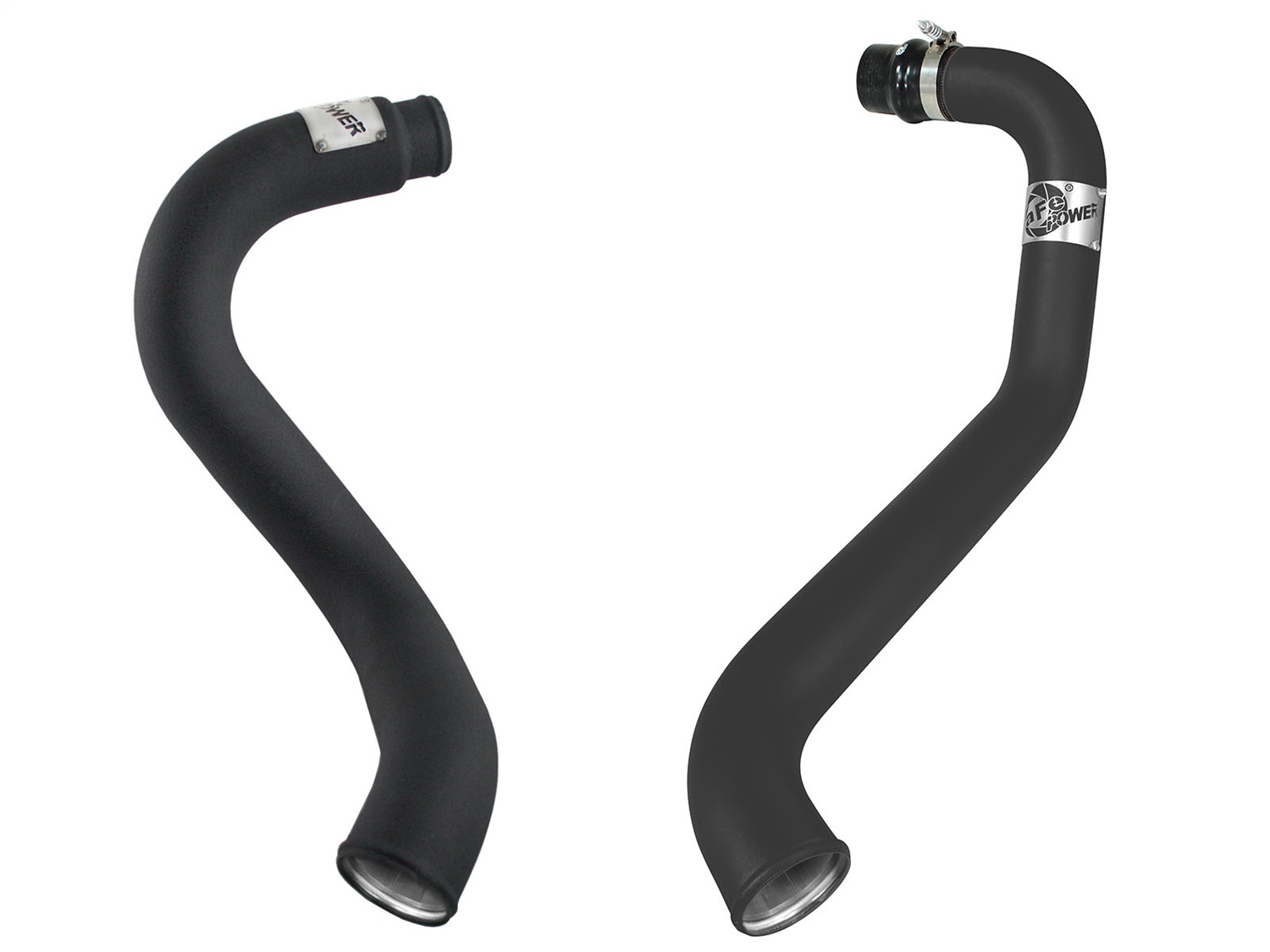 AFE BladeRunner Intercooler Tubes Hot and Cold Side 46-20045