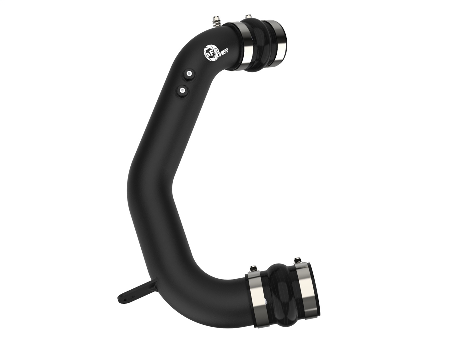 AFE Filters 46-20078 BladeRunner Intercooler Pipe