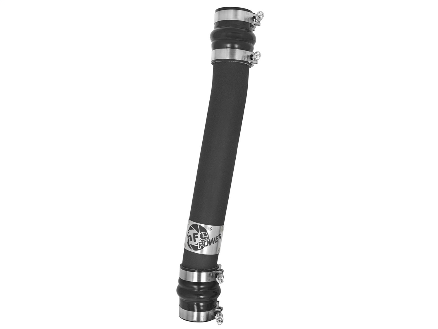AFE Filters 46-20088-B BladeRunner Hot Charge Pipe