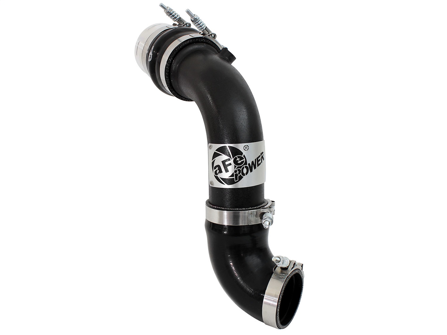 AFE Filters 46-20149-B BladeRunner Intercooler Pipe