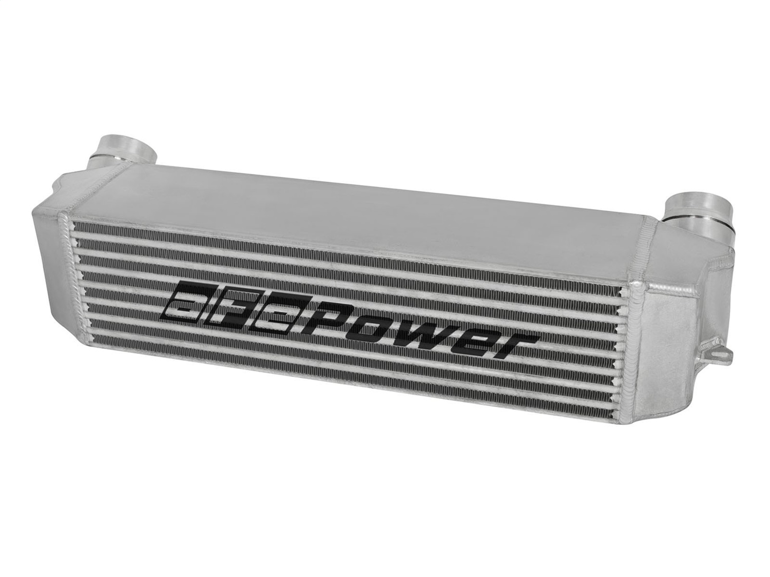 AFE Filters 46-20221 BladeRunner GT Series Intercooler