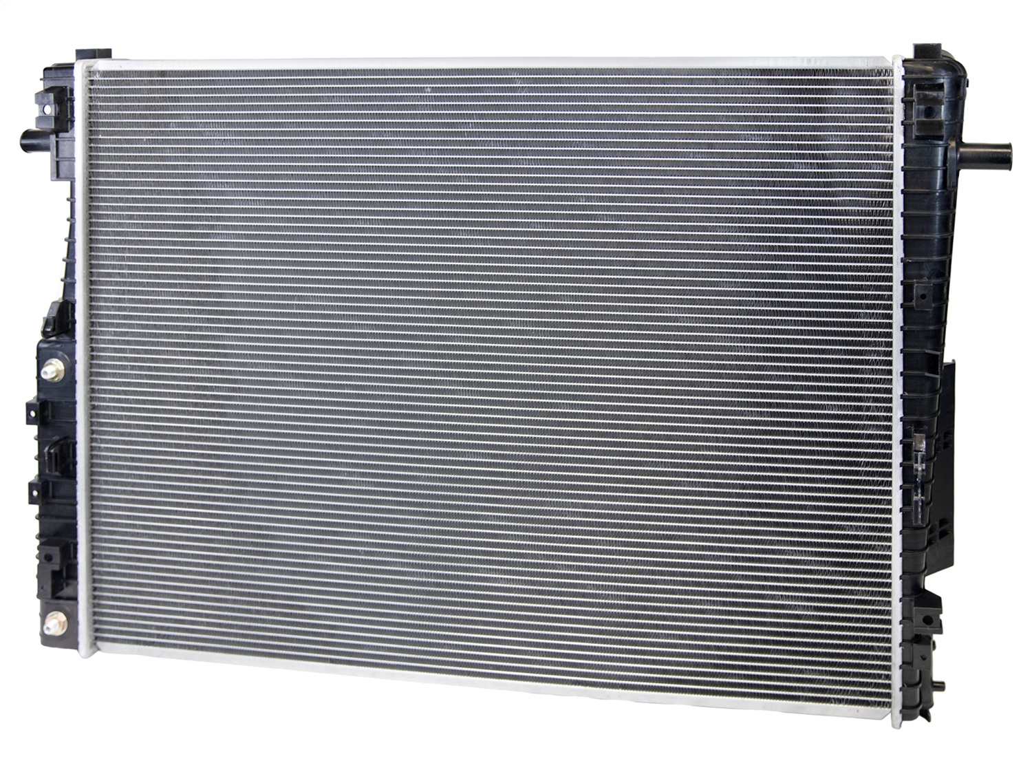 AFE Filters 46-53091 BladeRunner OER Series Radiator