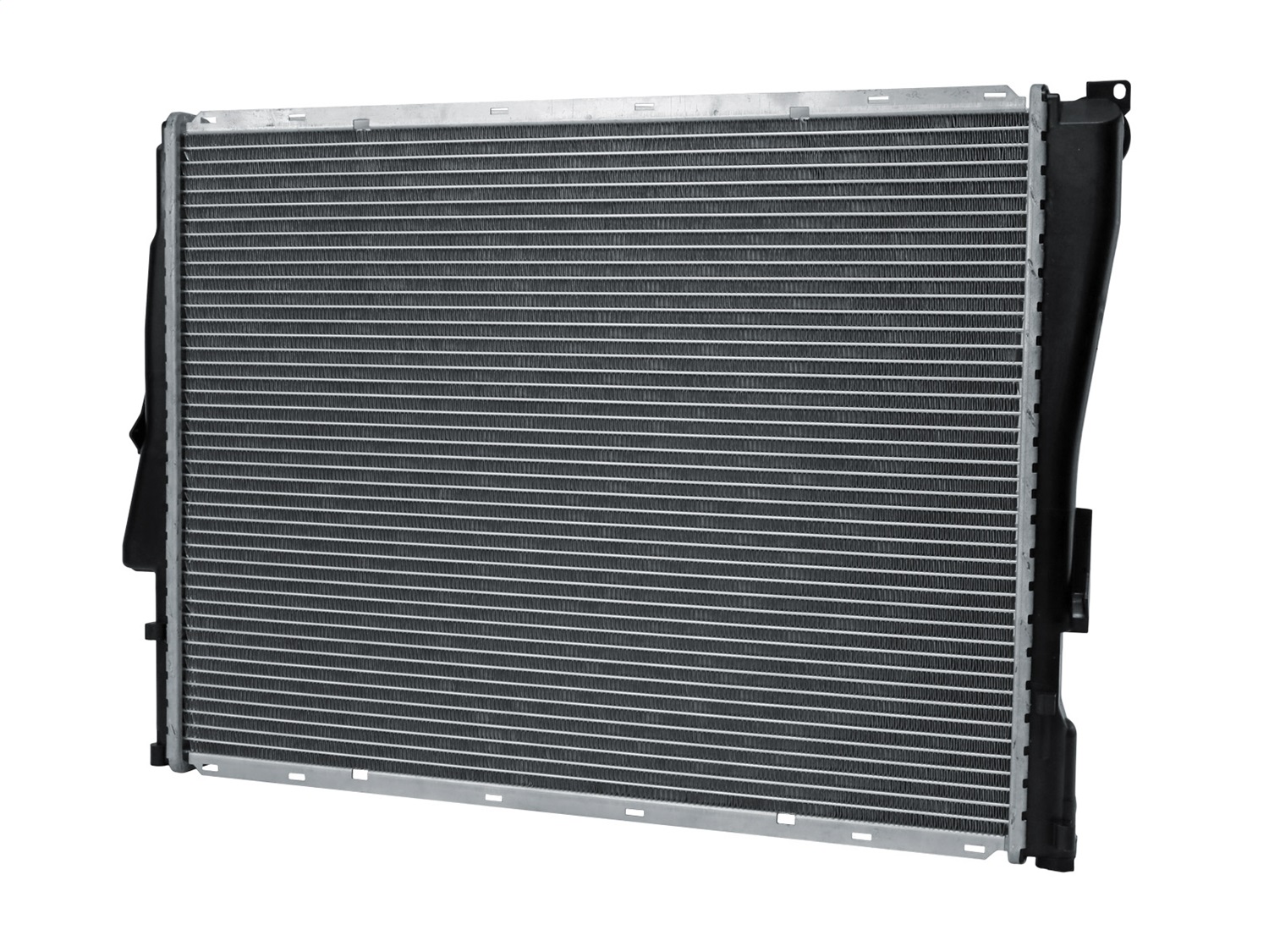 AFE Filters 46-53241 BladeRunner OER Series Radiator