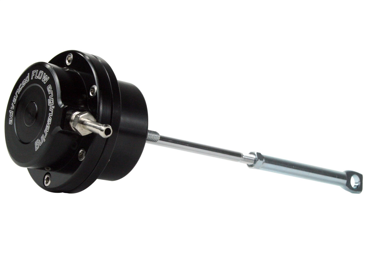 aFe Power BladeRunner Wastegate Actuator; for Dodge Cummins 03-07 5.9L 46-60059