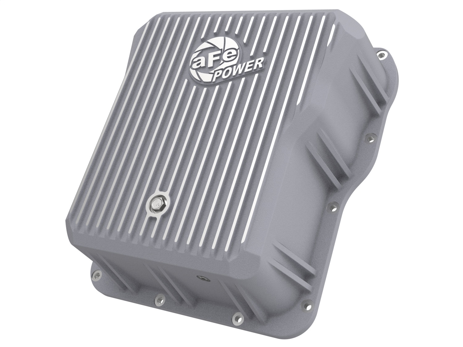 AFE Filters 46-70070 Transmission Pan