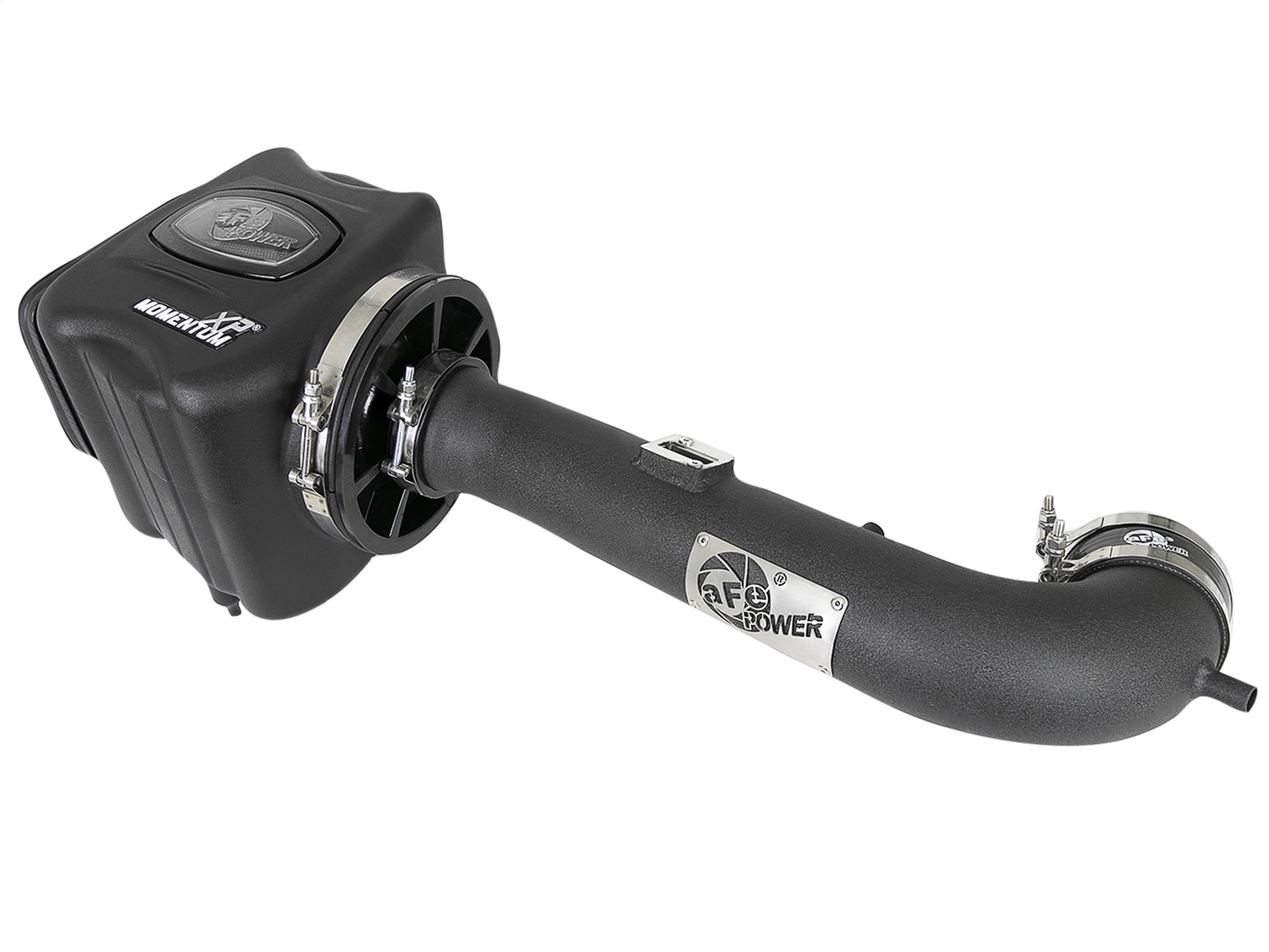 AFE Filters 50-30028D Momentum XP Pro DRY S Air Intake System