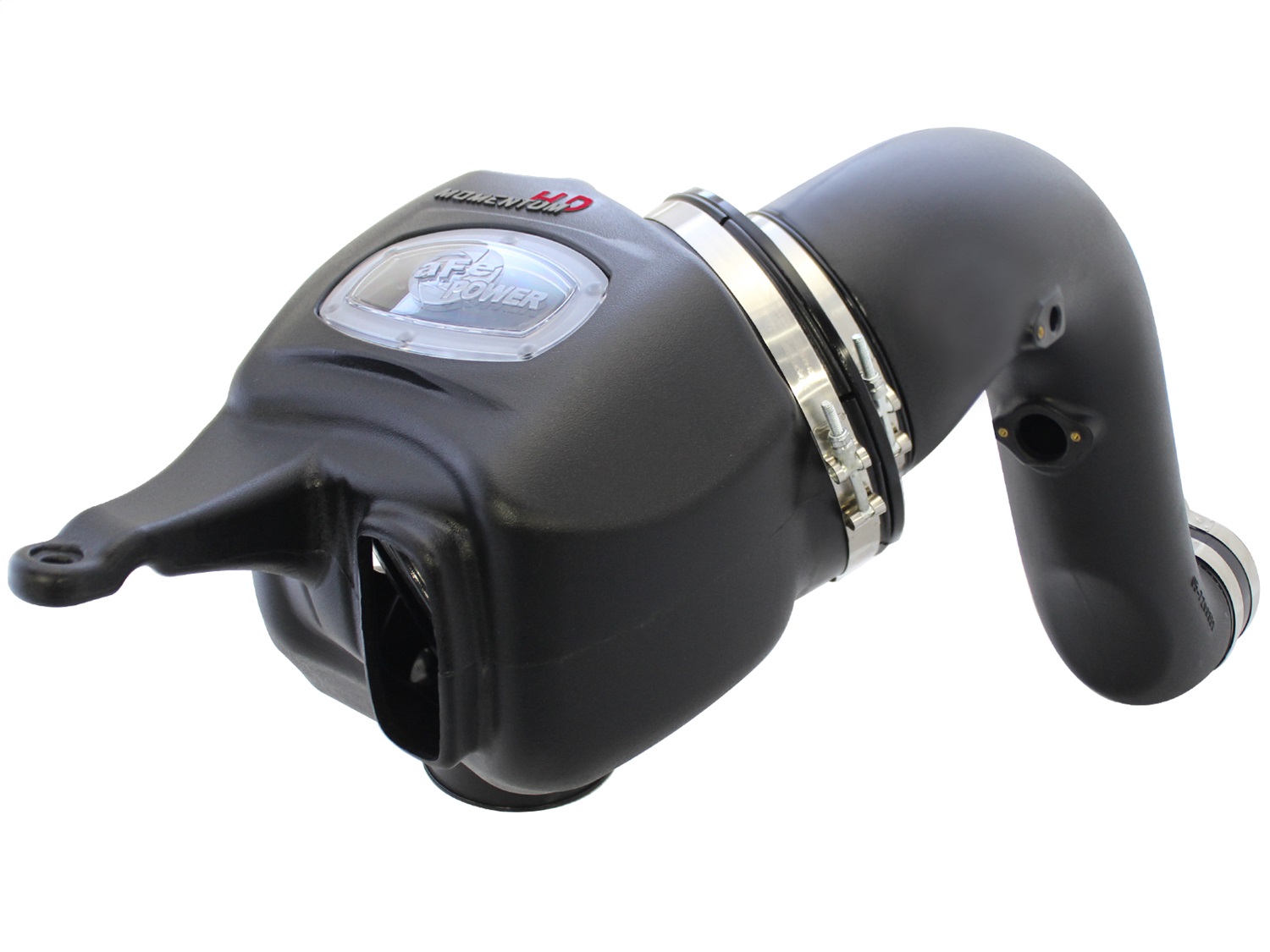 aFe 50-72004 - Momentum HD Intake System