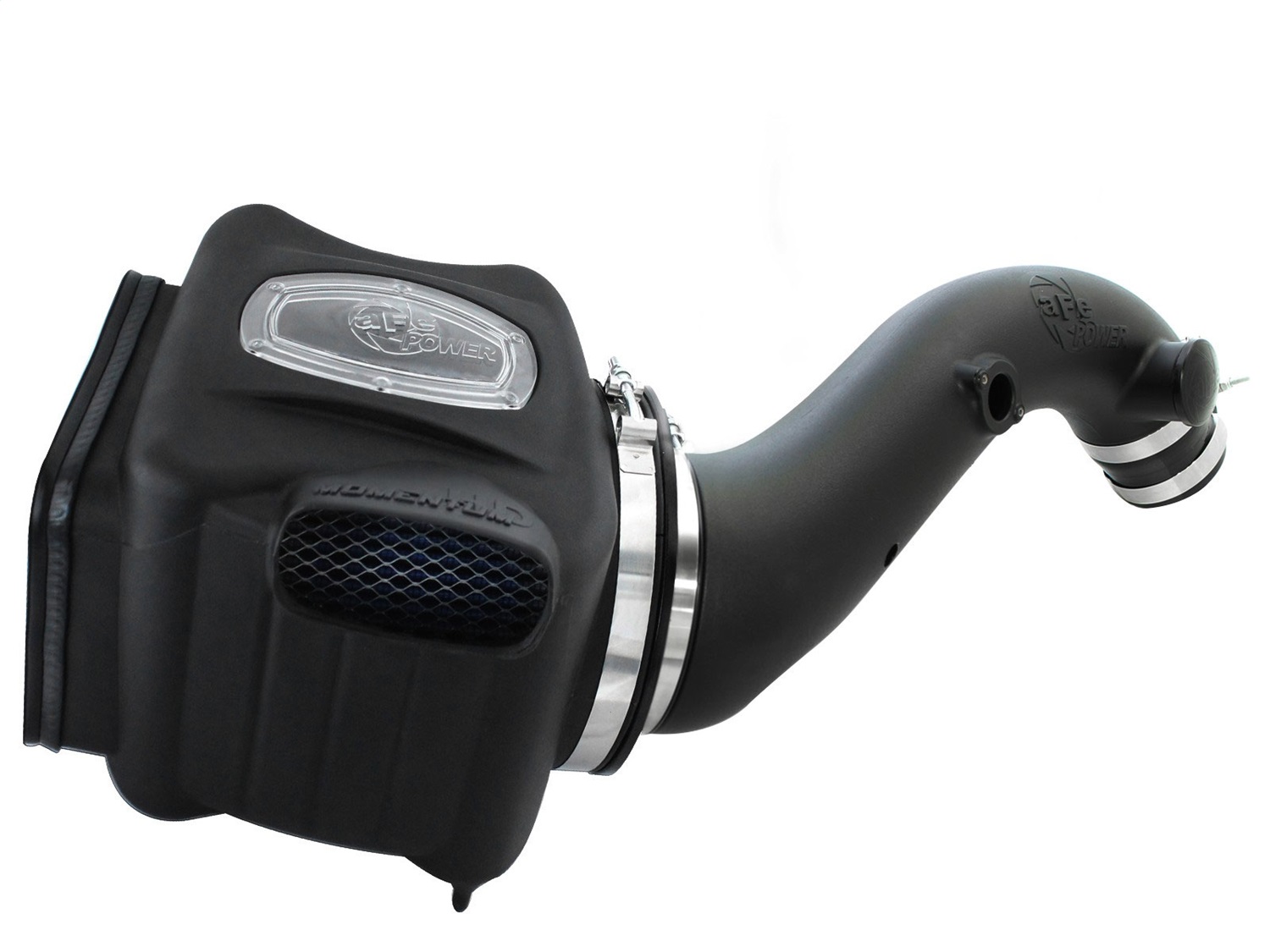 aFe 50-74001 - Momentum HD Intake System