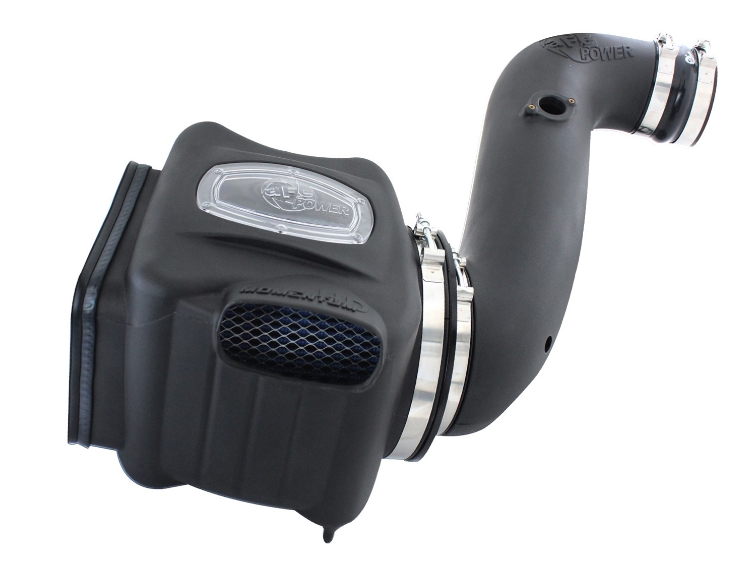 AFE Filters 50-74003 Momentum HD Pro 10R Air Intake System