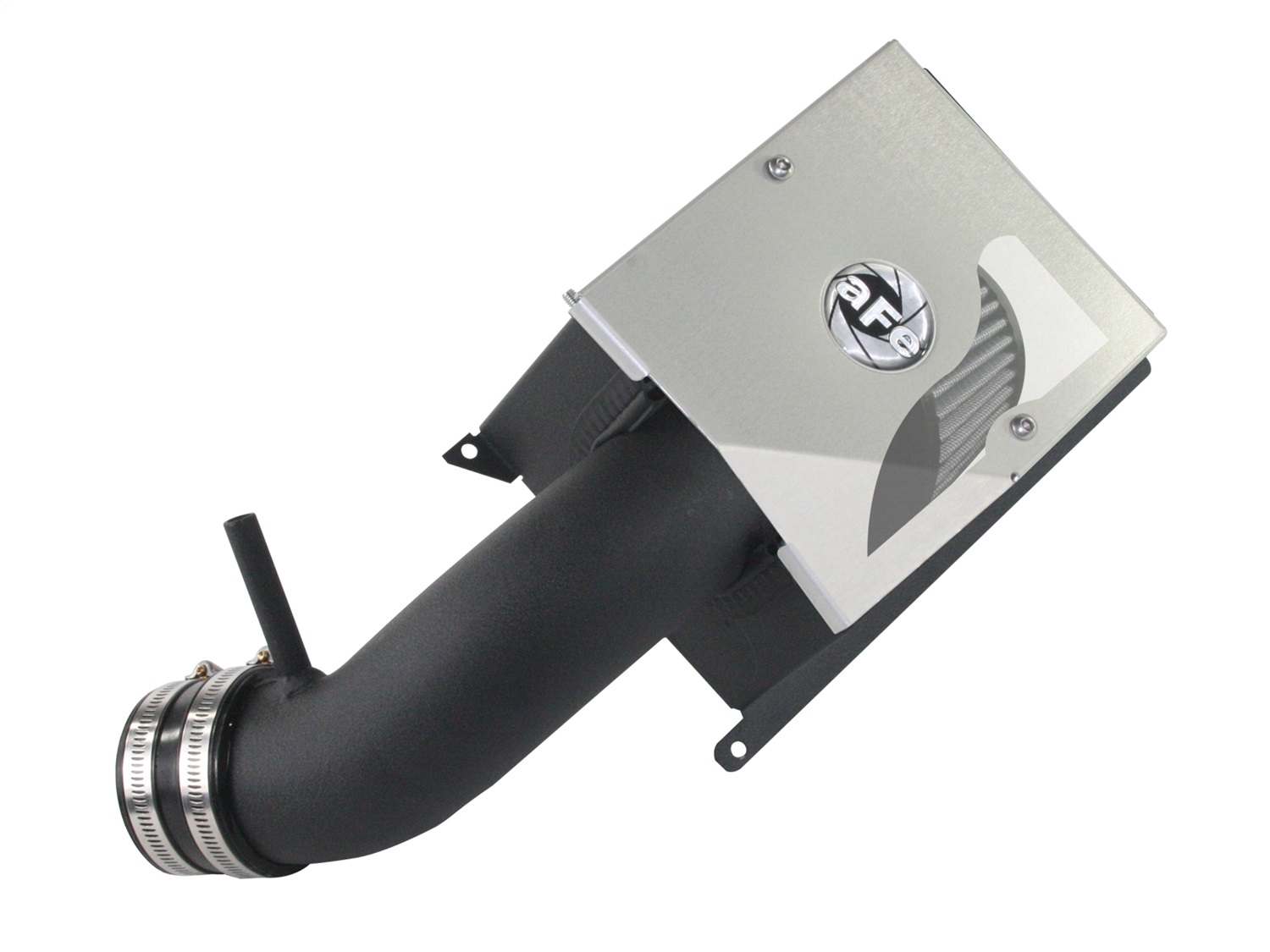 aFe 51-10572-1 - Magnum Force Intake System