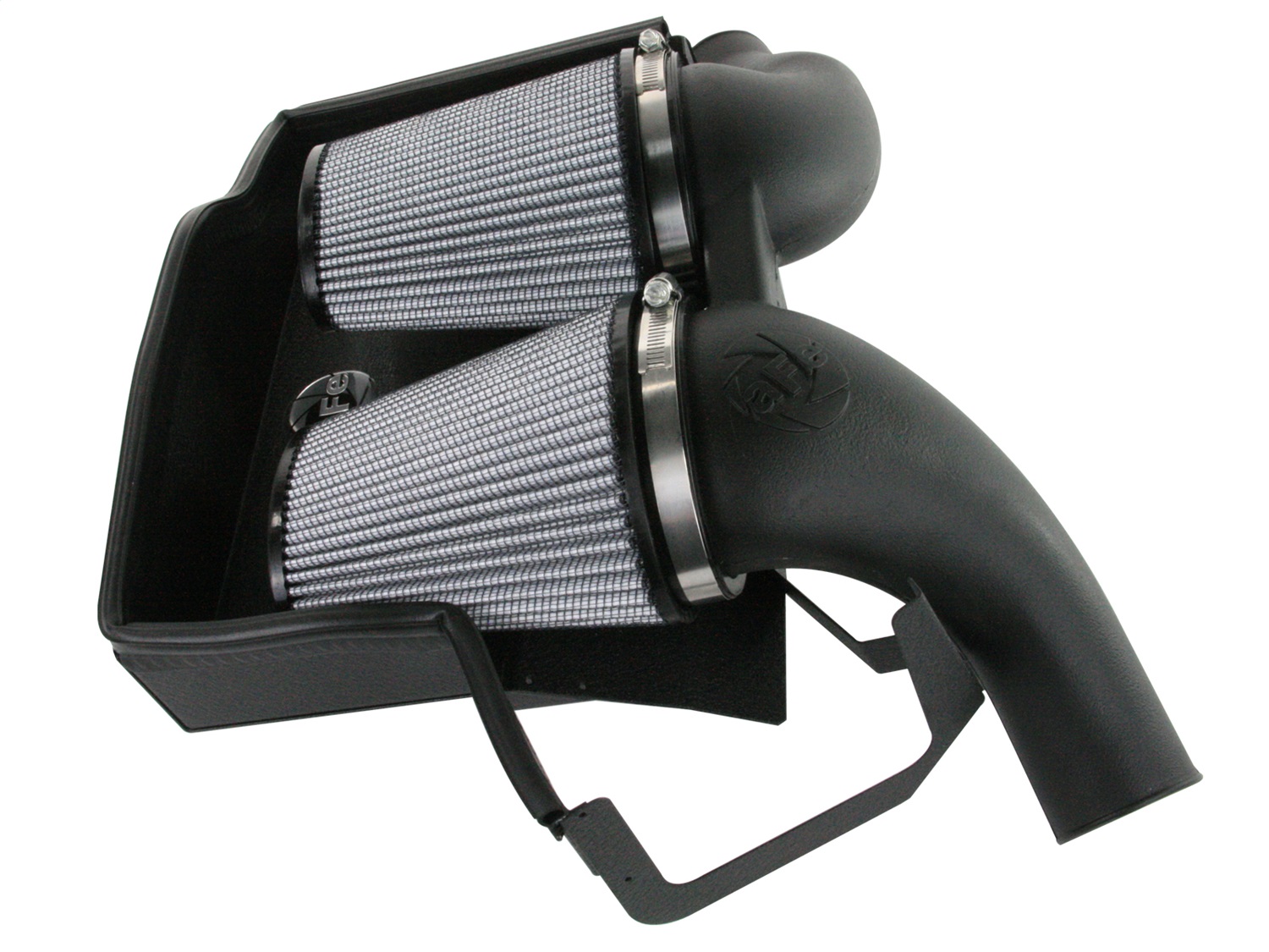 AiceOlie Rear Left Driver Side Window Regulator with Motor for 2002-2005 Land Rover Freelander