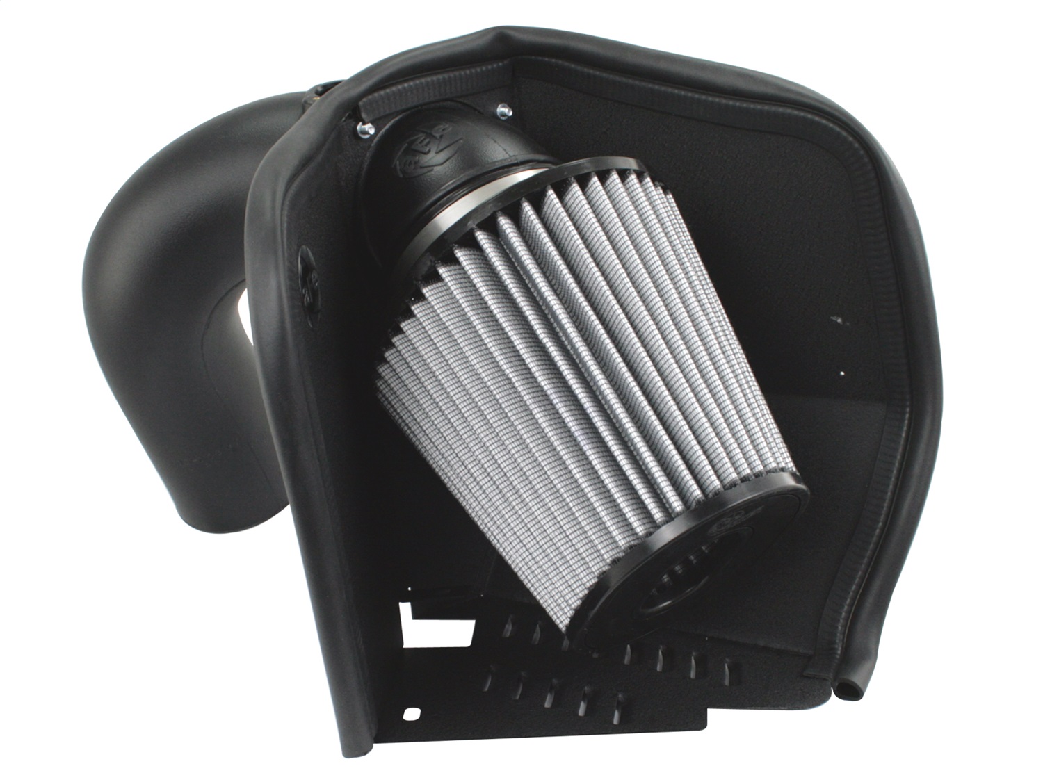 aFe 51-31342-1 - Magnum Force Intake System