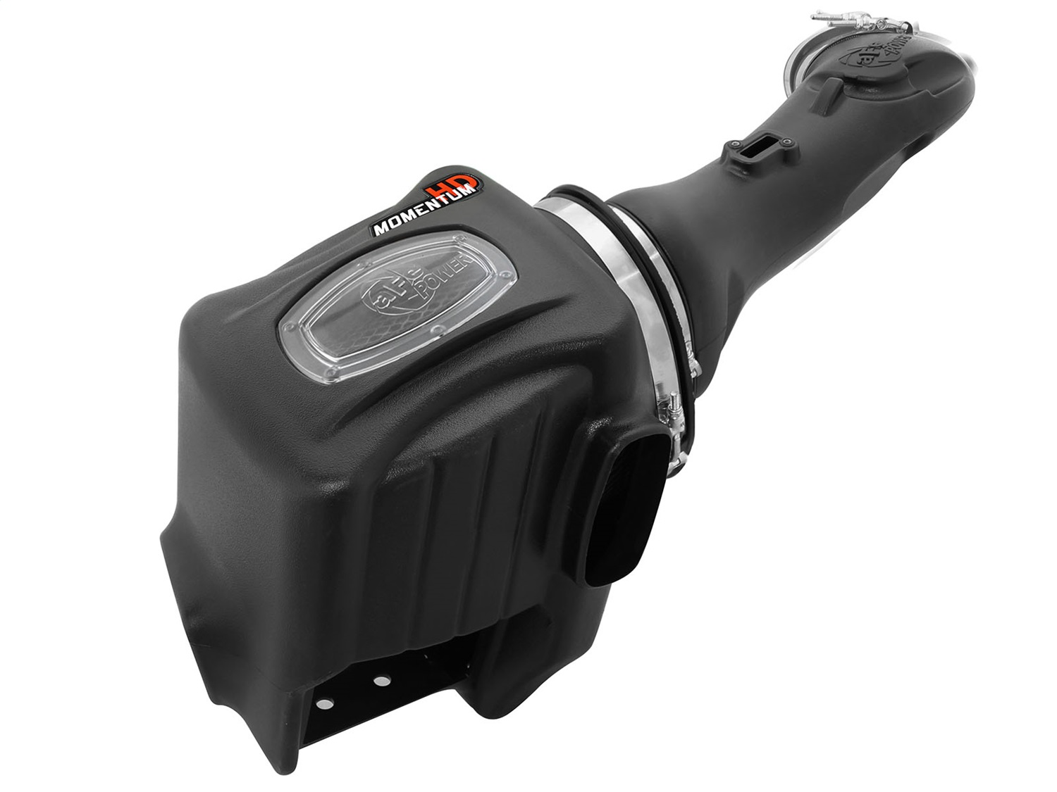 aFe 51-73005-1 - Momentum GT Intake System