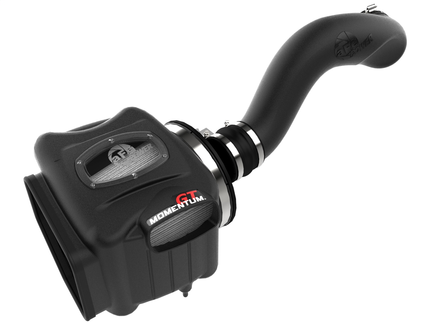 aFe Power Momentum GT 51-74101 Cold Air Intake Silverado/Sierra 1500 Tahoe/Suburban