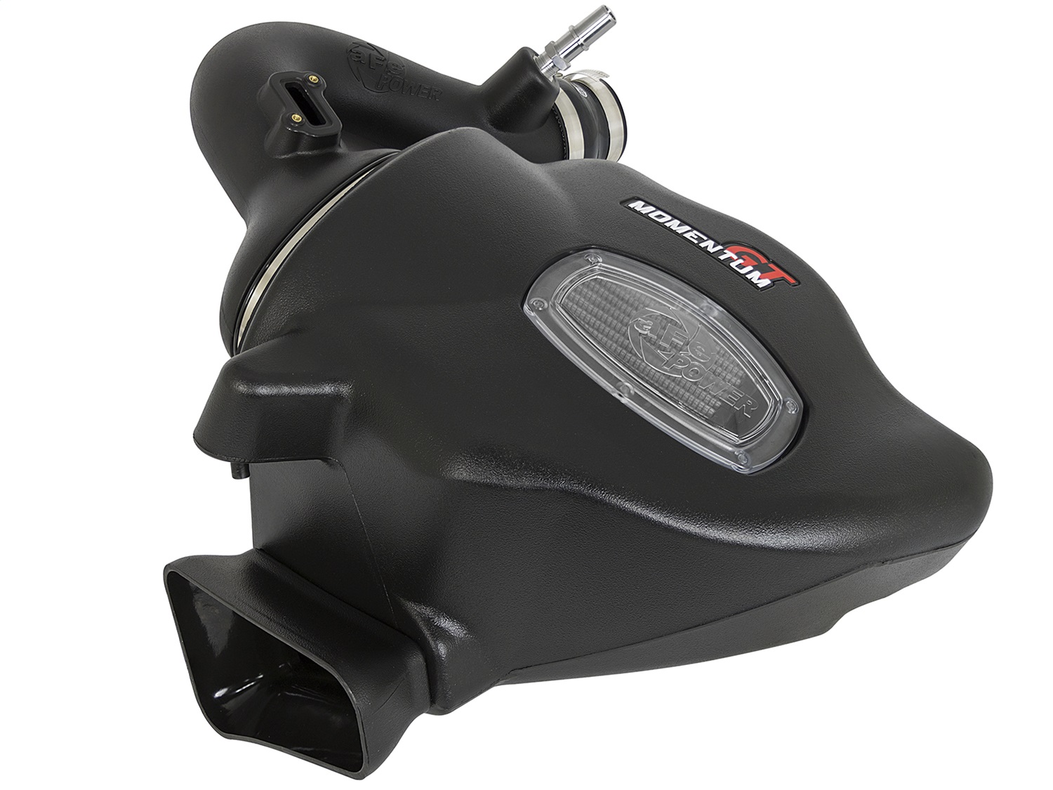 AFE Momentum GT Pro DRY S Cold Air Intake System 51-74212