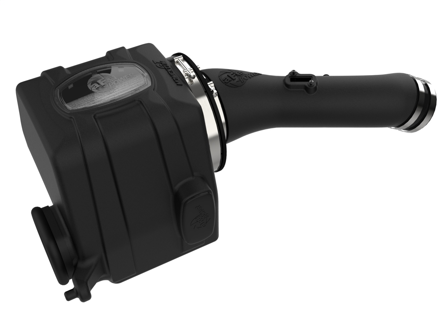 aFe 51-76003 - Momentum HD Intake System