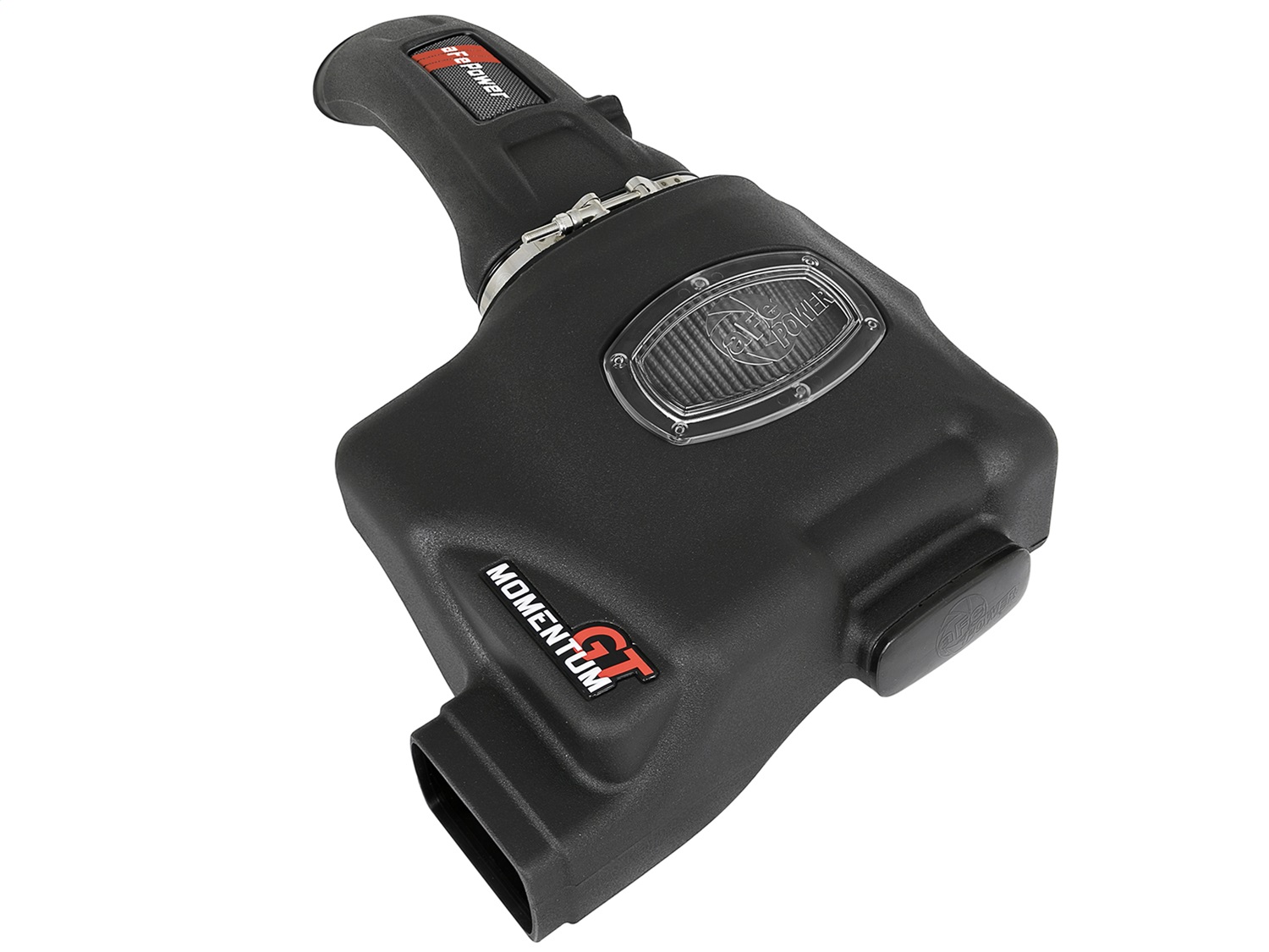 aFe Momentum GT Pro Cold Air Intake System Fits 11-13 335i E90/E87 I6 3.0L (N55)