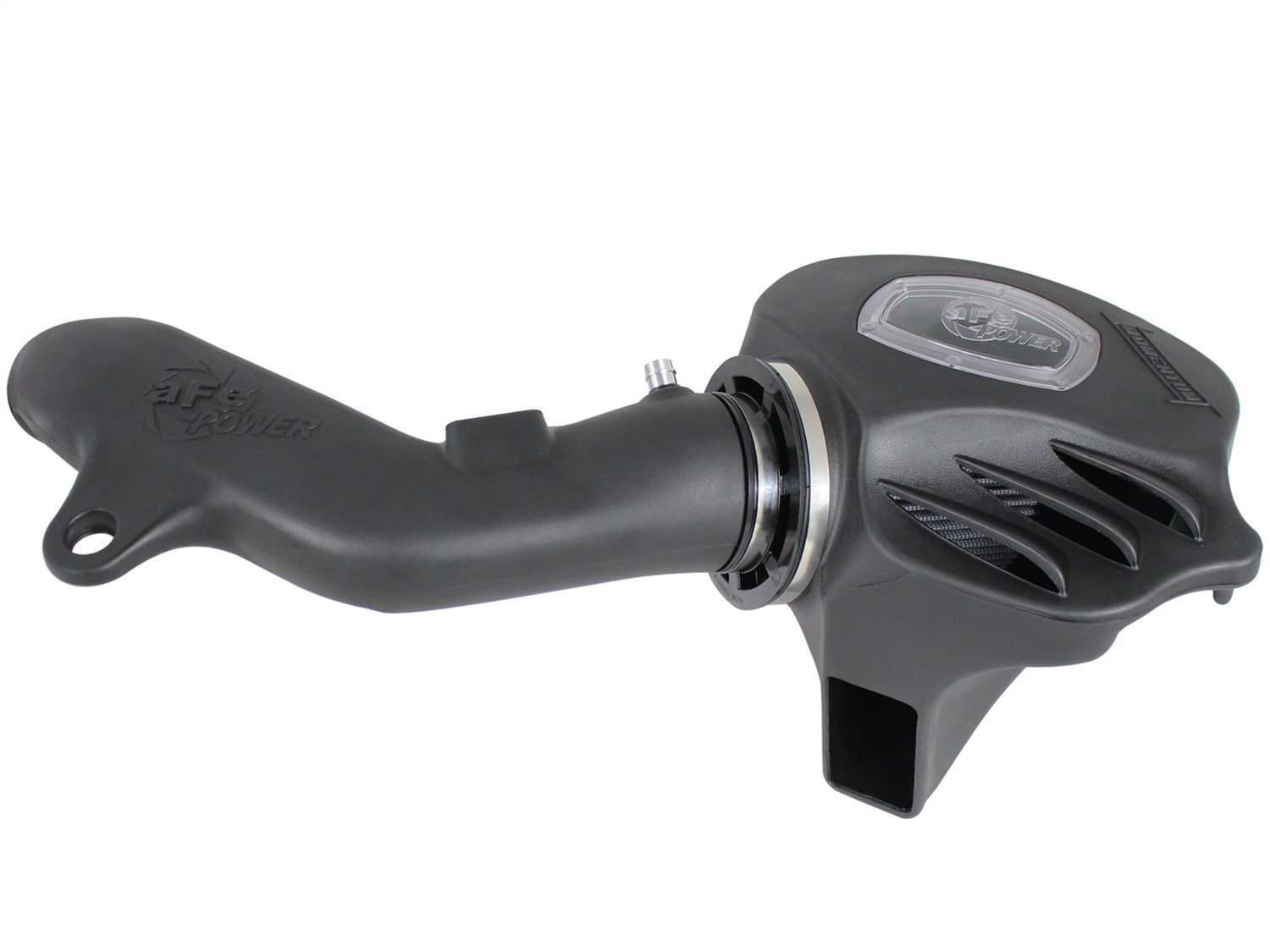AFE Momentum Pro DRY S Cold Air Intake System 51-82202
