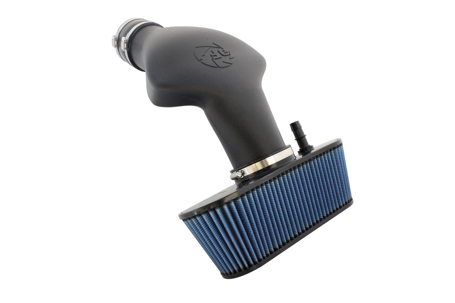 AFE Filters 54-10052 Magnum FORCE Stage-2 Pro 5R Air Intake System Fits Corvette