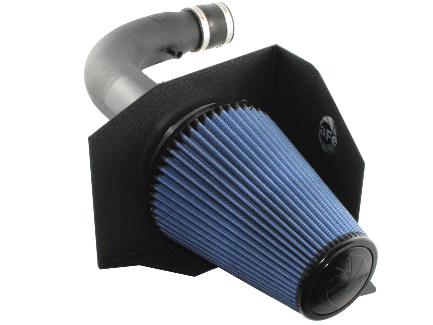 AFE Filters 54-10082 Magnum FORCE Stage-2 Pro 5R Air Intake System
