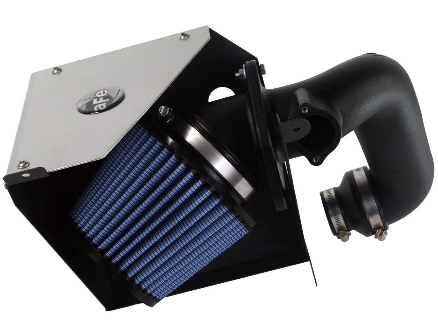 aFe 54-10322 - Magnum Force Intake System