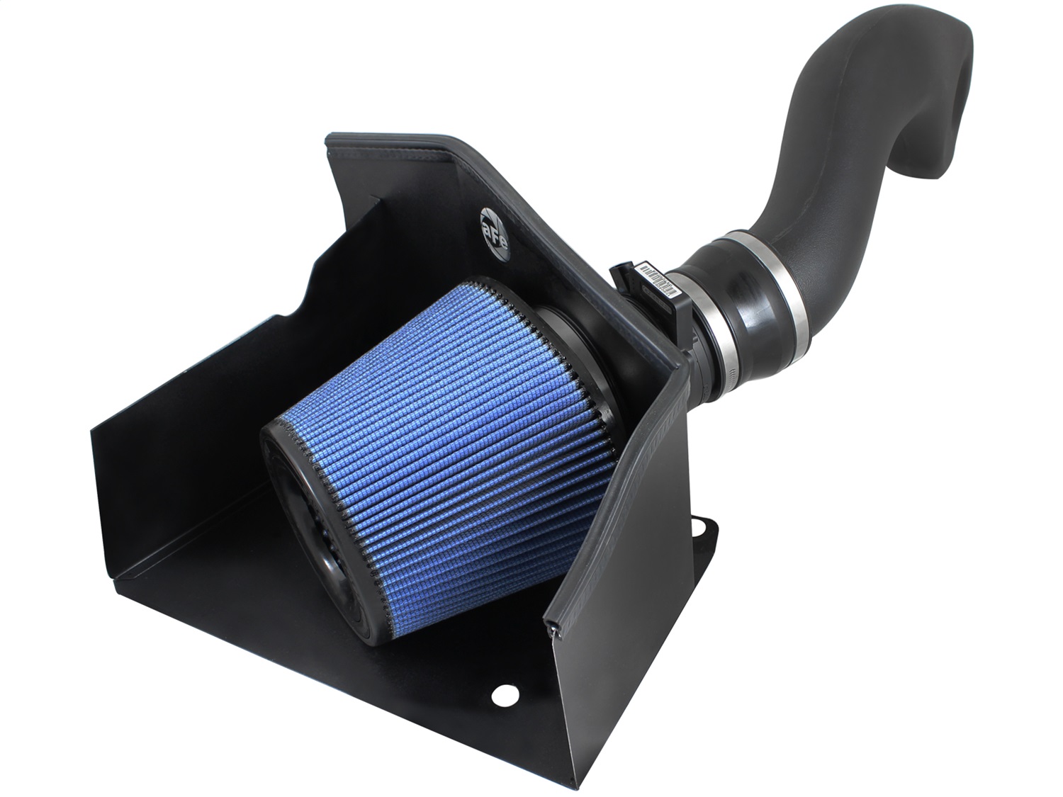 aFe 54-10402-1 - Magnum Force Intake System