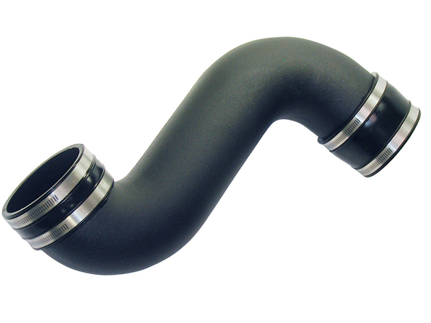 aFe 54-10419 - Torque Booster Tube