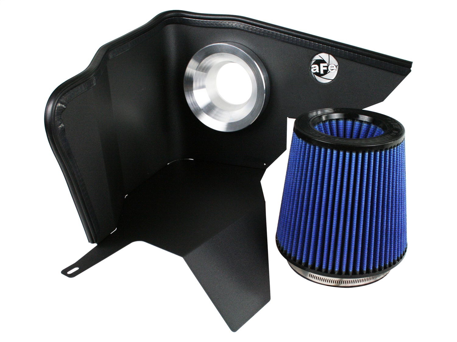 AFE Filters 54-10601 Magnum FORCE Stage-1 Pro 5R Air Intake System