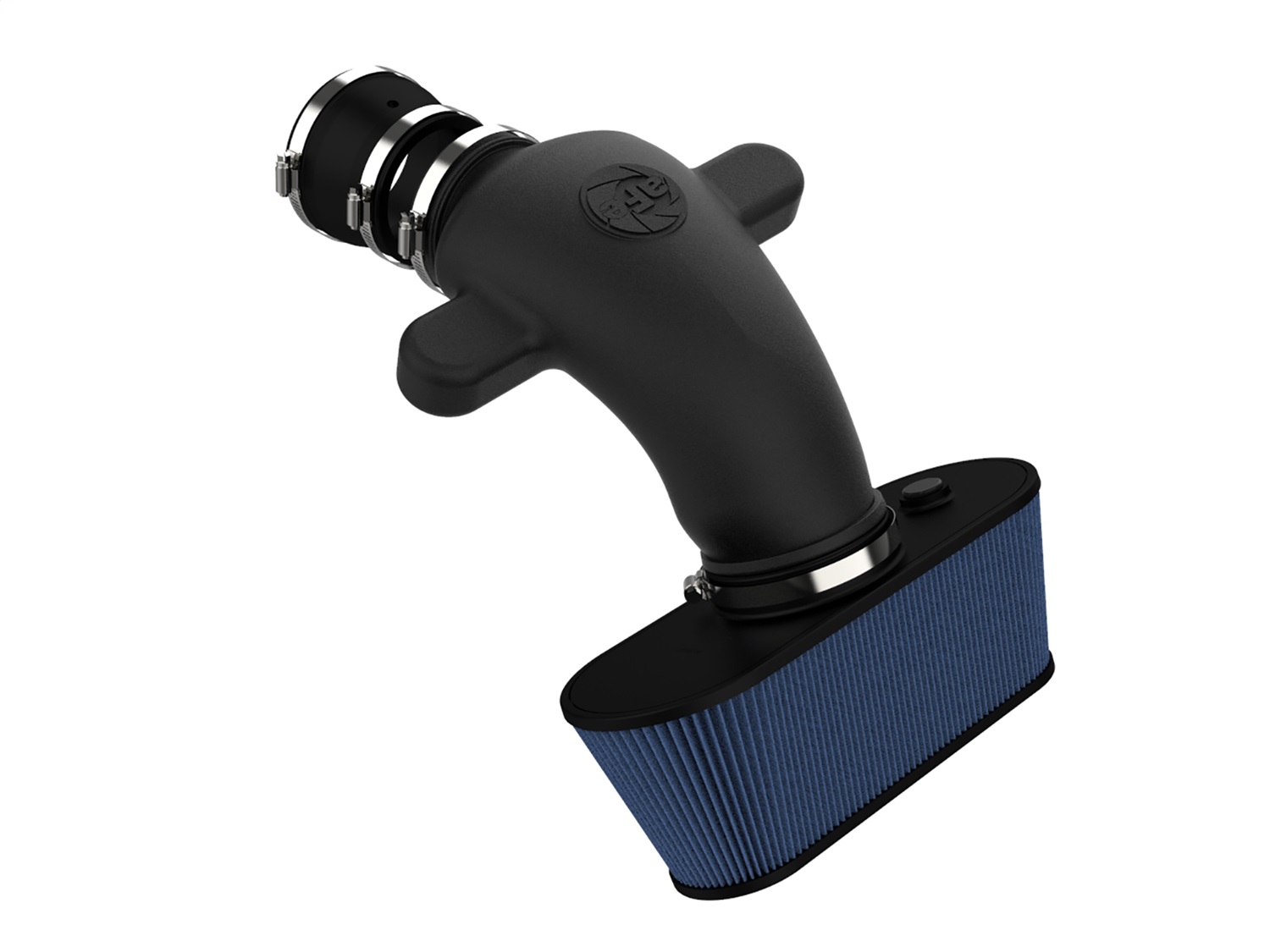 aFe 54-10902 - Magnum Force Intake System