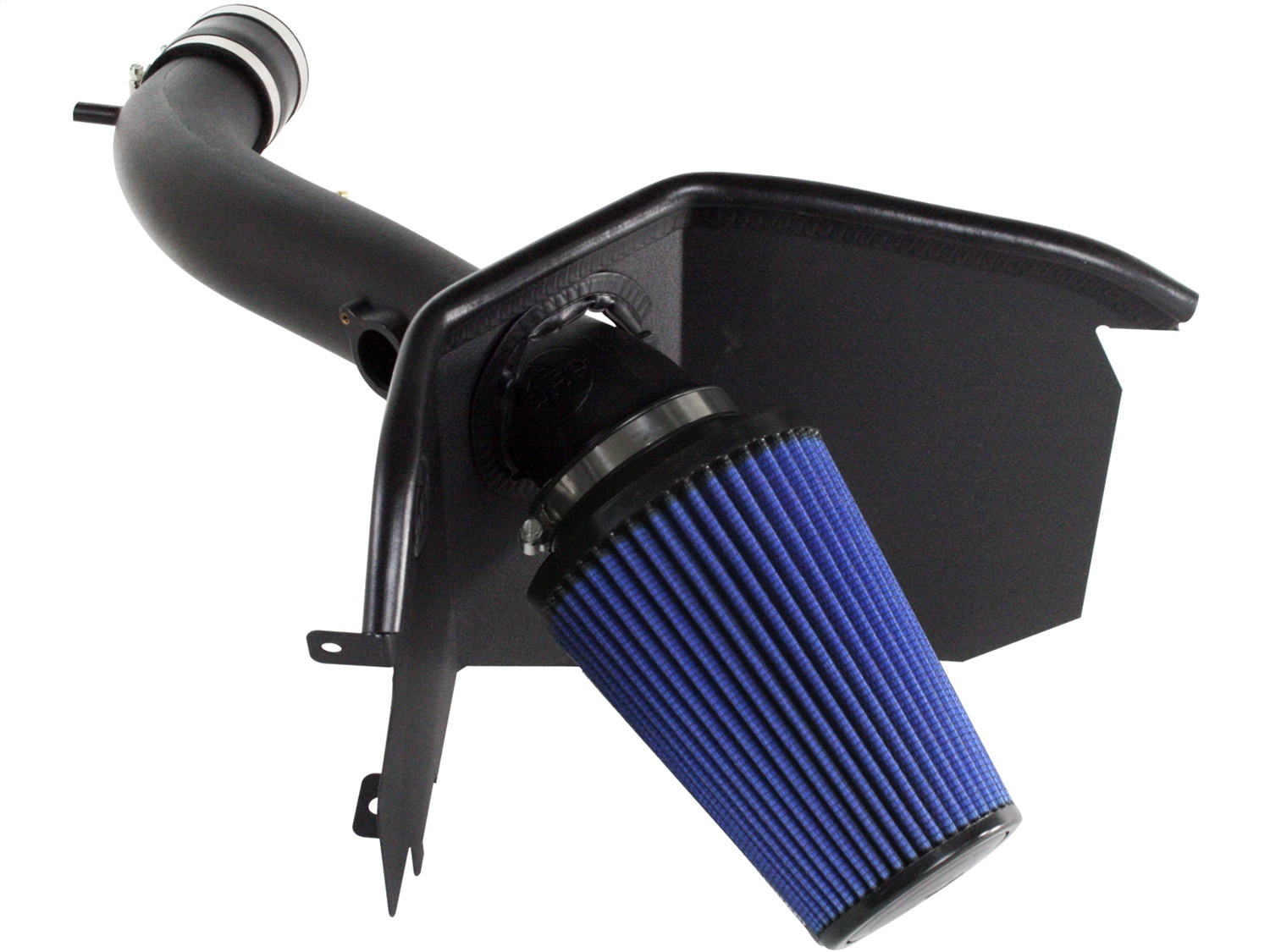 aFe 54-11502 - Magnum Force Intake System
