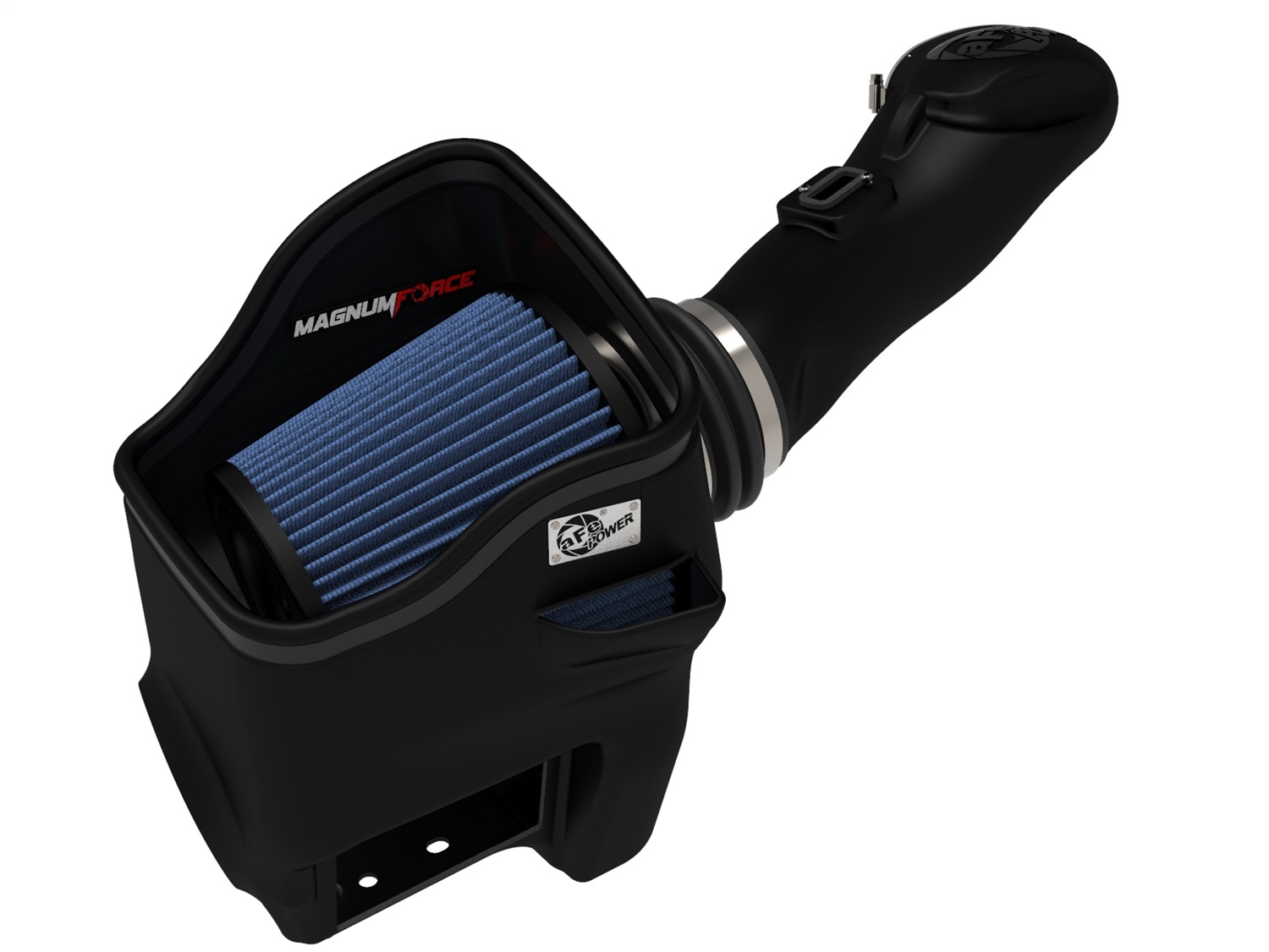 AFE Magnum FORCE Stage-2 Pro 5R Cold Air Intake System 54-11872-1