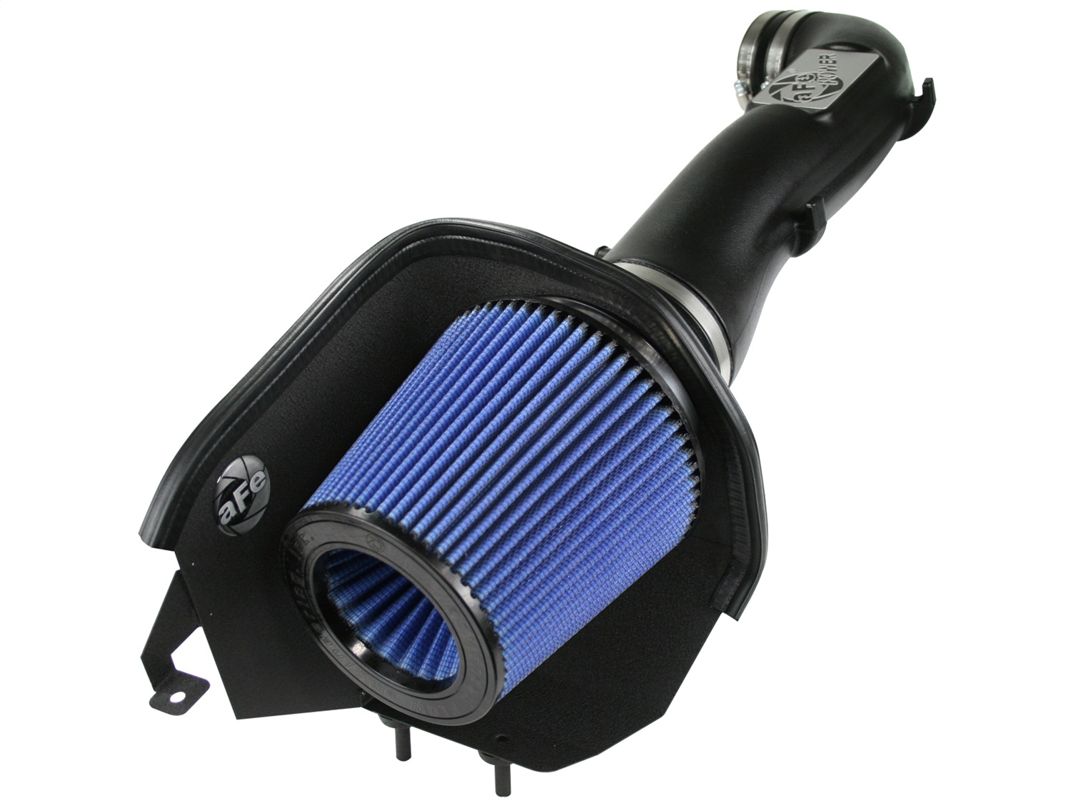 AFE Magnum FORCE Stage-2 Pro 5R Cold Air Intake System 54-12092-1
