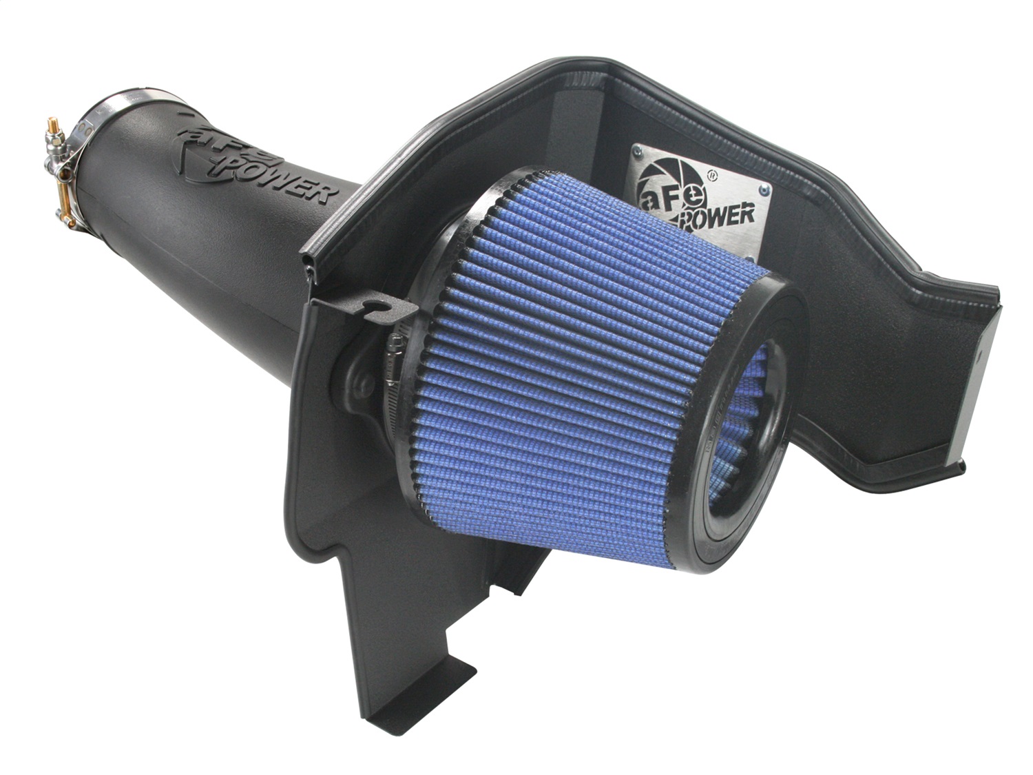aFe 54-12172 - Magnum Force Intake System