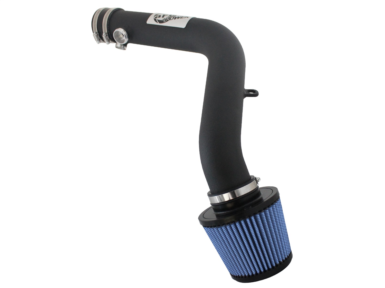 AFE Filters 54-12432 Magnum FORCE Stage-2 Pro 5R Air Intake System