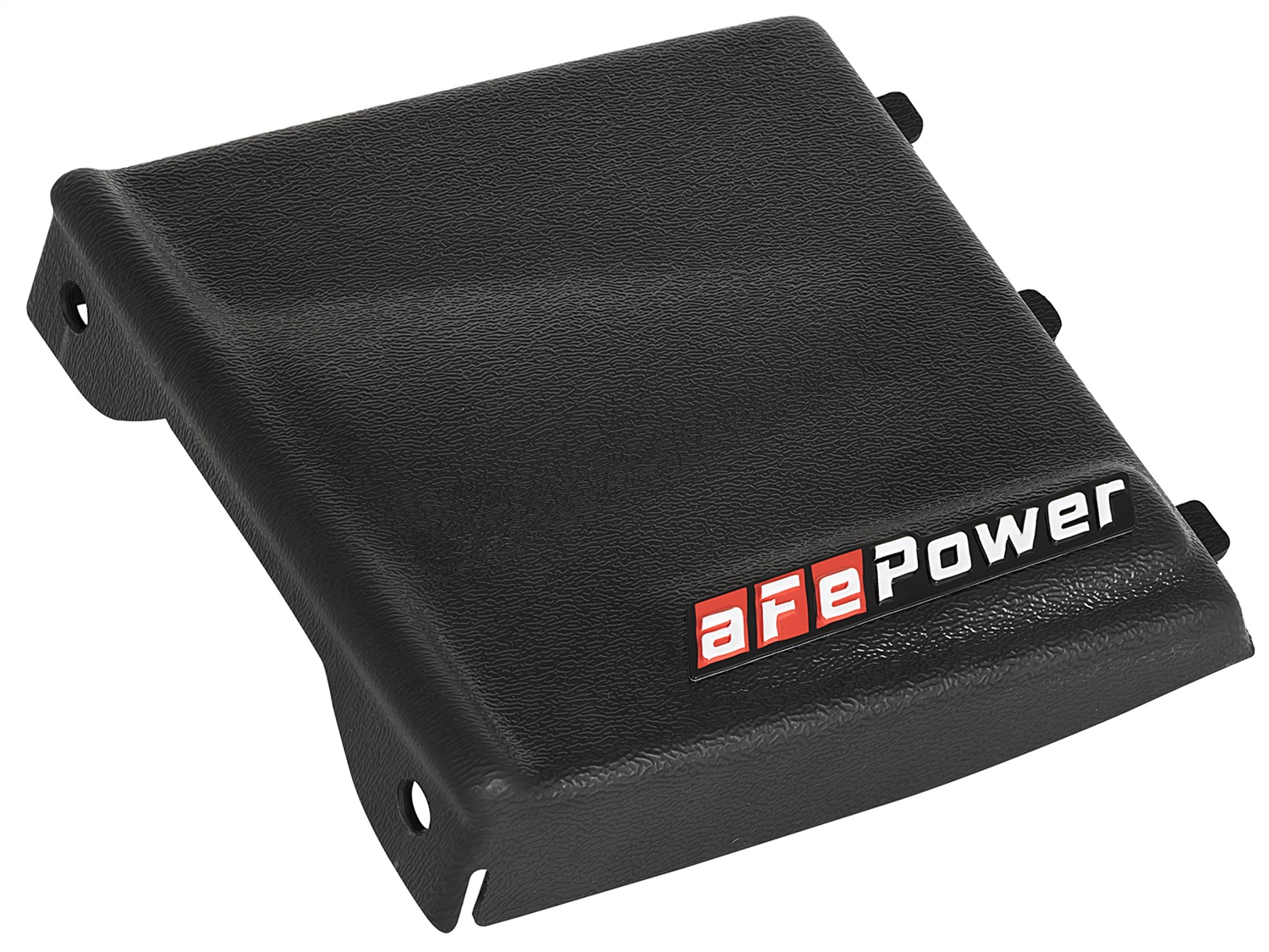 AFE Magnum FORCE Cold Air Intake Cover 54-12848-B