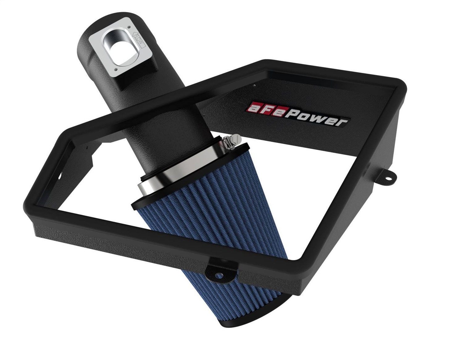 AFE Magnum FORCE Stage-2 Pro 5R Cold Air Intake System 54-12862