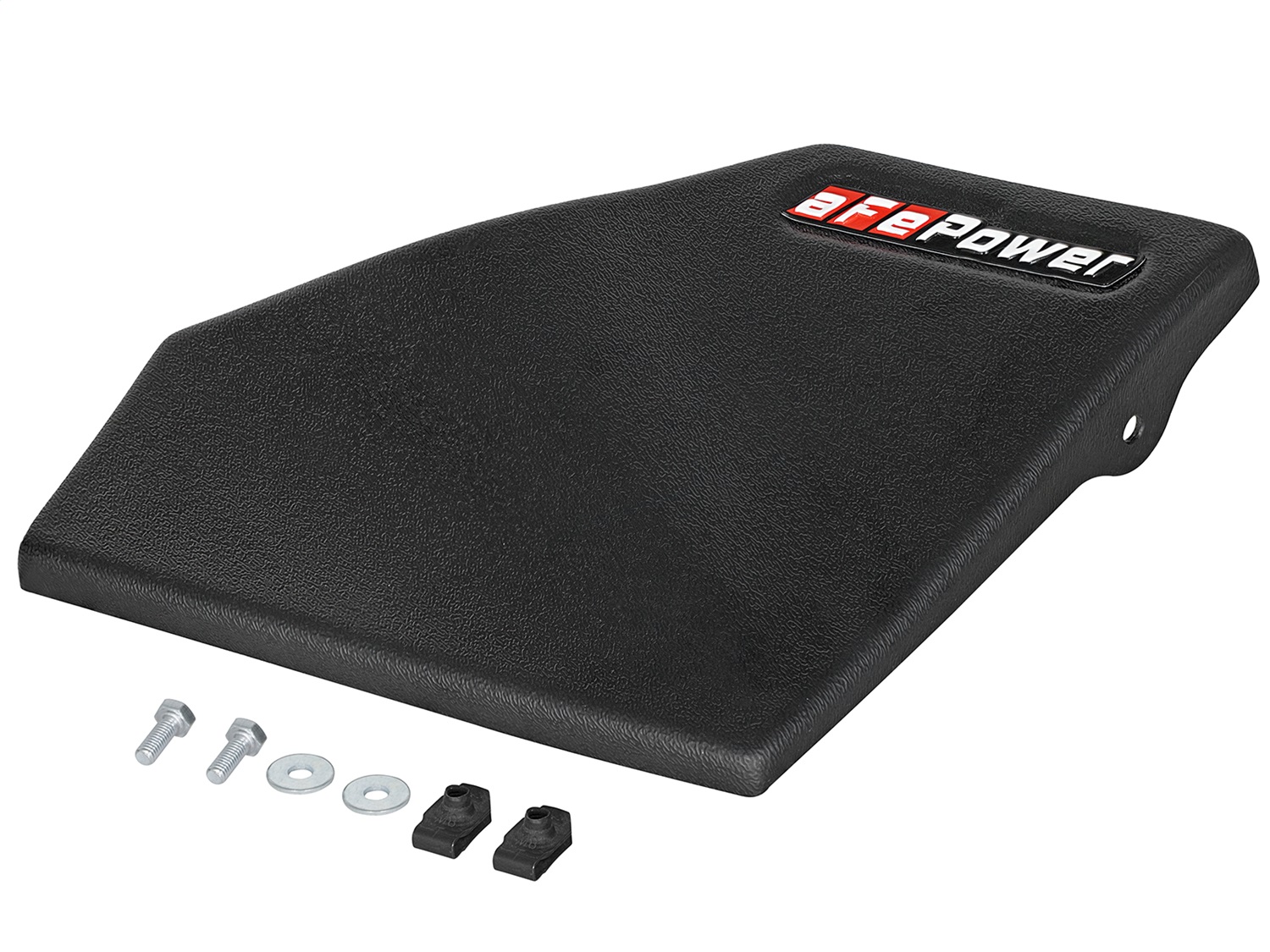 AFE Filters 54-12868-B Momentum GT Air Intake System Housing Cover