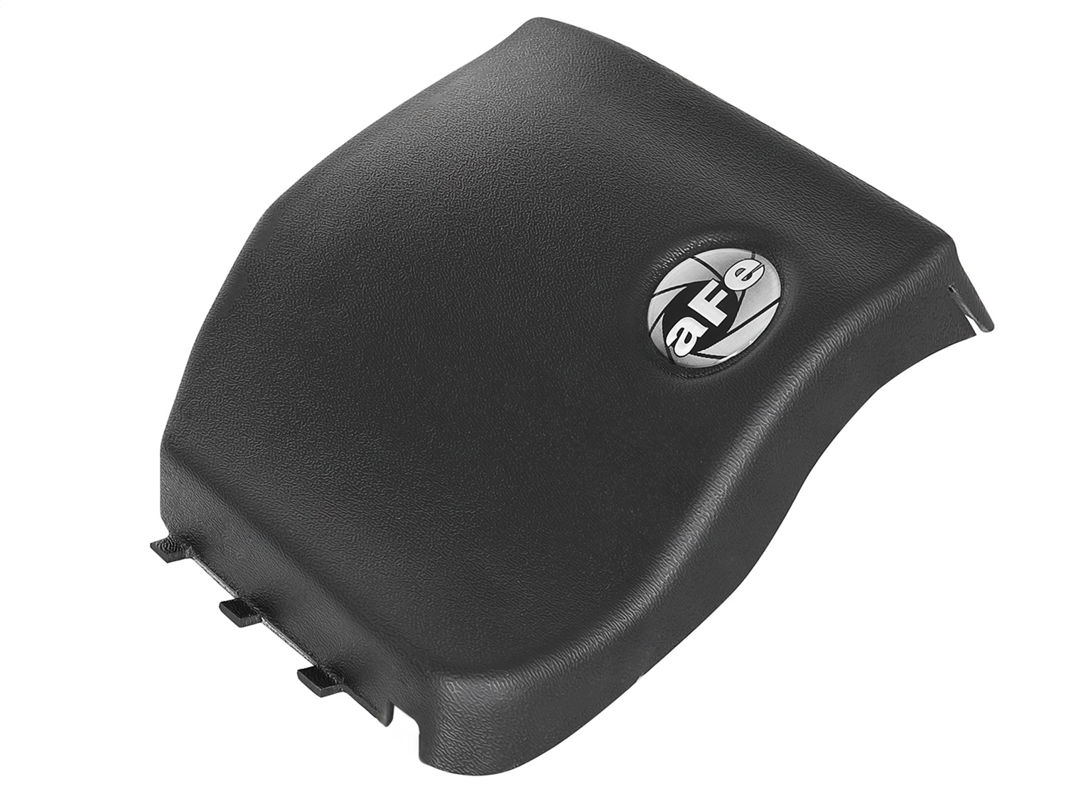 AFE Filters 54-12948-B Magnum FORCE Stage-2 Air Intake System Cover