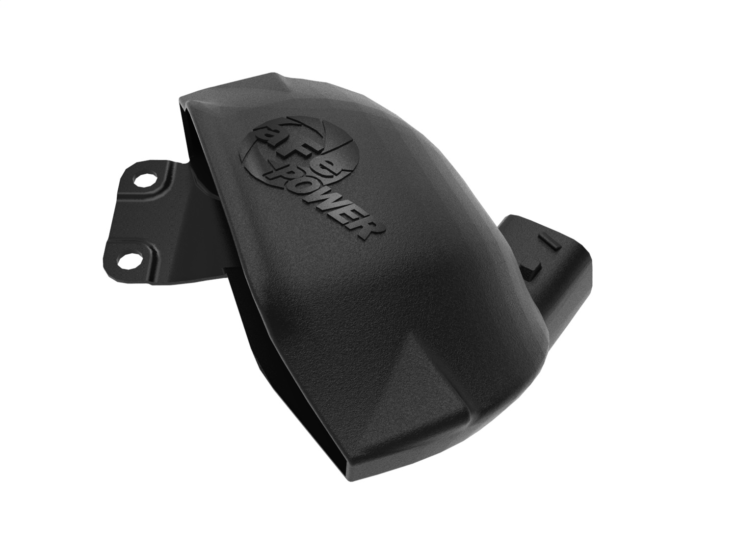 aFe Magnum FORCE Cold Air Intake System Scoop For 19-20 Ford Ranger 2.3L