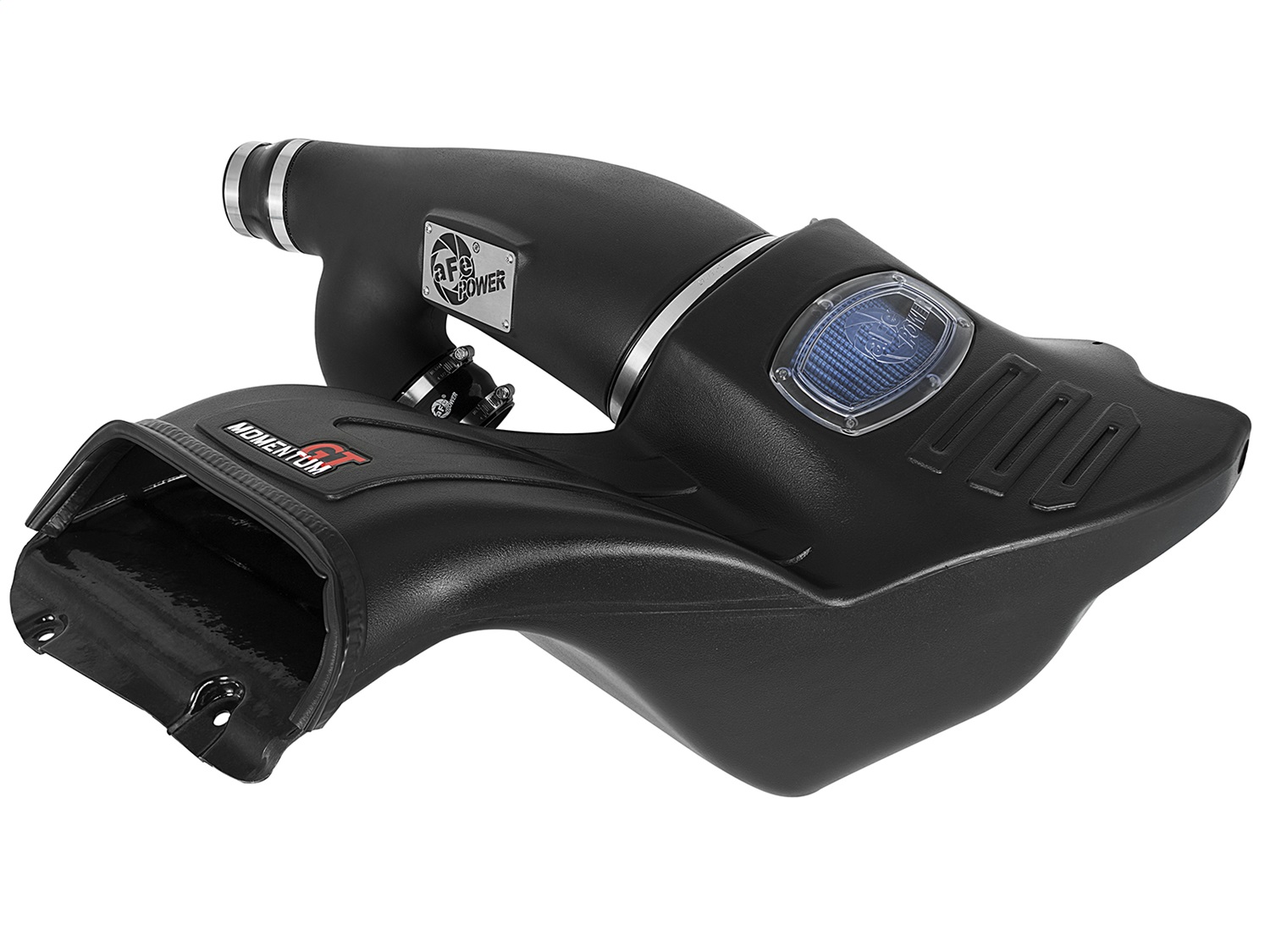 AFE Momentum GT Pro 5R Cold Air Intake System 54-73115